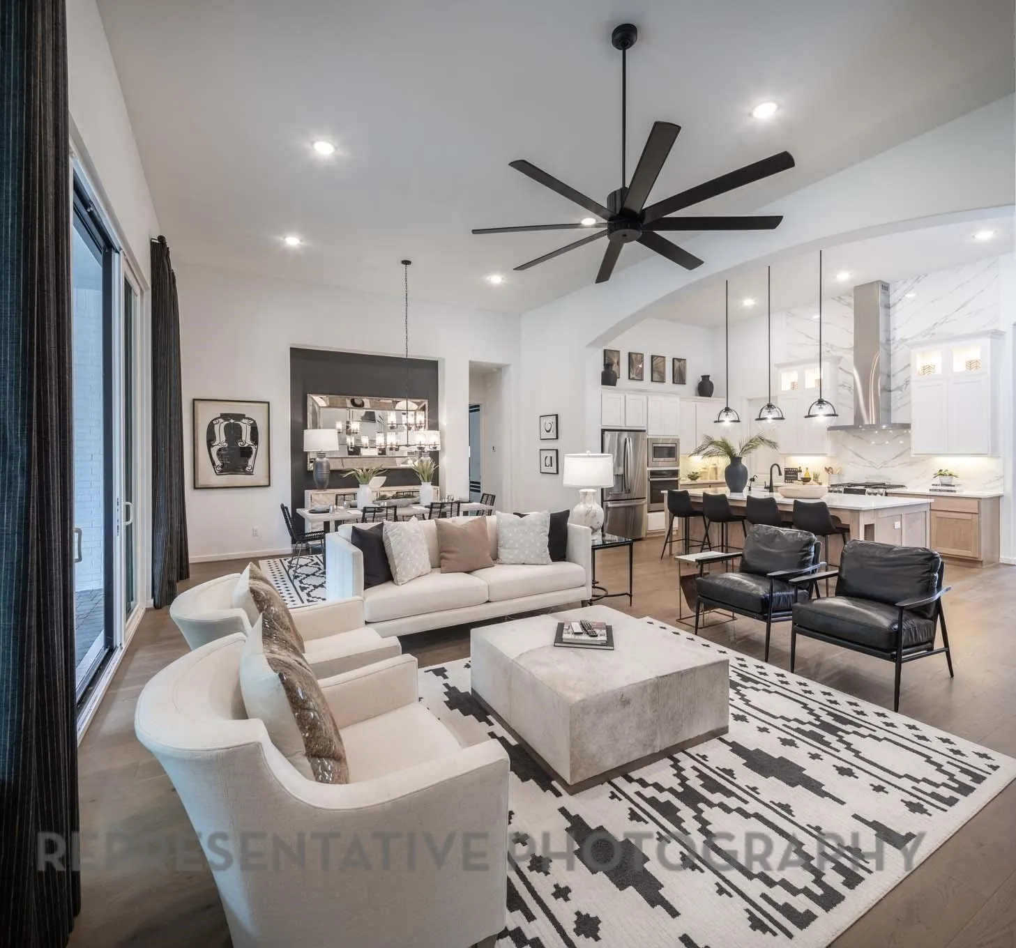 Single Family Residence For Sale in Collin County , 1104 Everglade Way, Celina, Texas 75009, 4 Bedroom, 5 Bathroom, 3 Garage spaces, 3,194 Sqft, built in 2026, New Construction - Incomplete, mls#21148620, Real Estate Agent in Celina, Homes For Sale in Collin county, Homes For Sale in Celina, Realtor in Celina Texas, Real Estate Brokerage Independent Realty Texas, Luminita Cordes Realtor