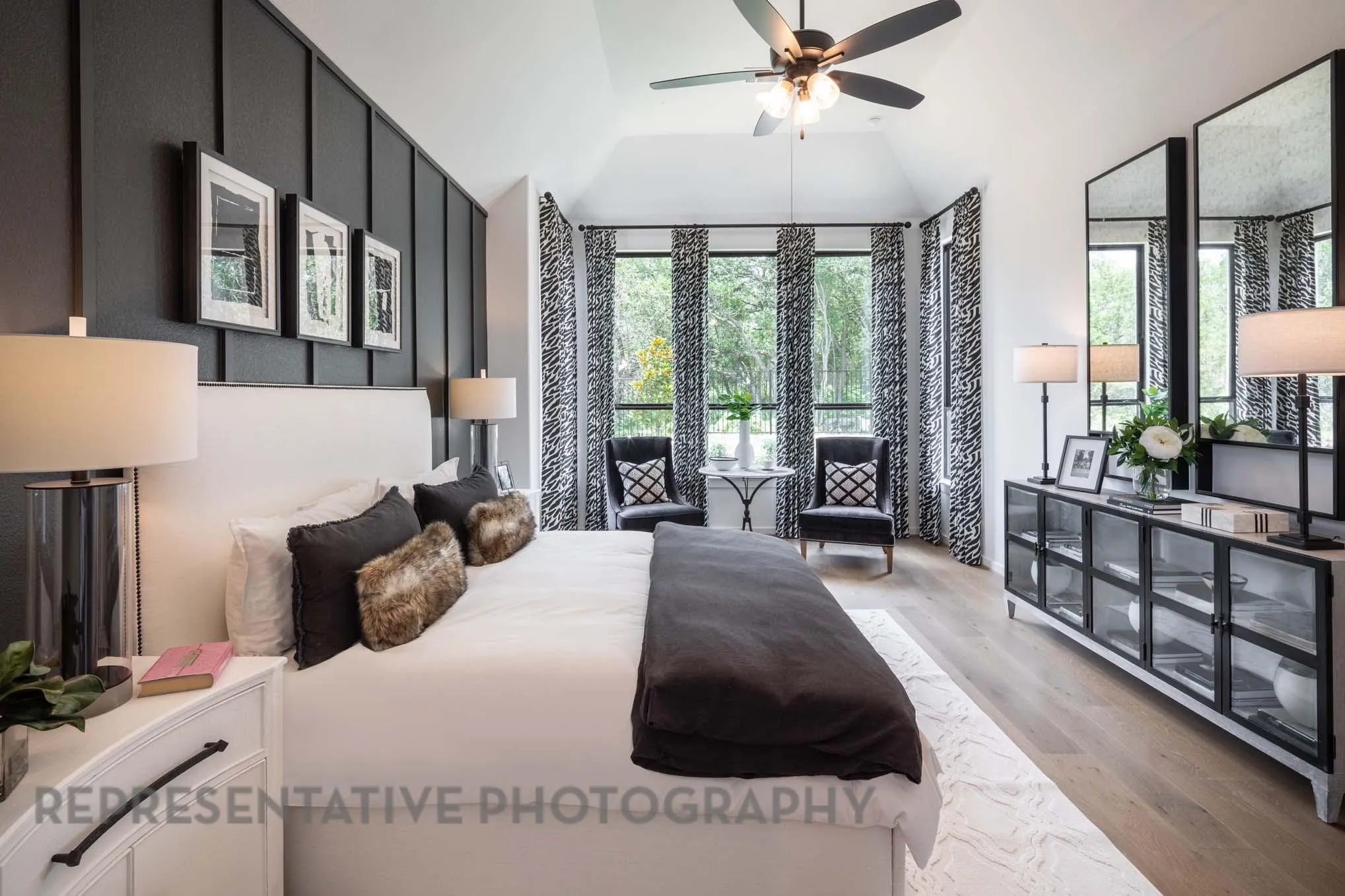 Single Family Residence For Sale in Collin County , 1104 Everglade Way, Celina, Texas 75009, 4 Bedroom, 5 Bathroom, 3 Garage spaces, 3,194 Sqft, built in 2026, New Construction - Incomplete, mls#21148620, Real Estate Agent in Celina, Homes For Sale in Collin county, Homes For Sale in Celina, Realtor in Celina Texas, Real Estate Brokerage Independent Realty Texas, Luminita Cordes Realtor