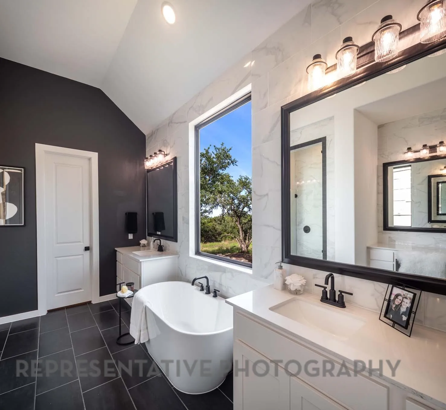 Single Family Residence For Sale in Collin County , 1104 Everglade Way, Celina, Texas 75009, 4 Bedroom, 5 Bathroom, 3 Garage spaces, 3,194 Sqft, built in 2026, New Construction - Incomplete, mls#21148620, Real Estate Agent in Celina, Homes For Sale in Collin county, Homes For Sale in Celina, Realtor in Celina Texas, Real Estate Brokerage Independent Realty Texas, Luminita Cordes Realtor