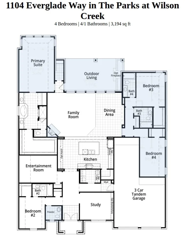 Single Family Residence For Sale in Collin County , 1104 Everglade Way, Celina, Texas 75009, 4 Bedroom, 5 Bathroom, 3 Garage spaces, 3,194 Sqft, built in 2026, New Construction - Incomplete, mls#21148620, Real Estate Agent in Celina, Homes For Sale in Collin county, Homes For Sale in Celina, Realtor in Celina Texas, Real Estate Brokerage Independent Realty Texas, Luminita Cordes Realtor
