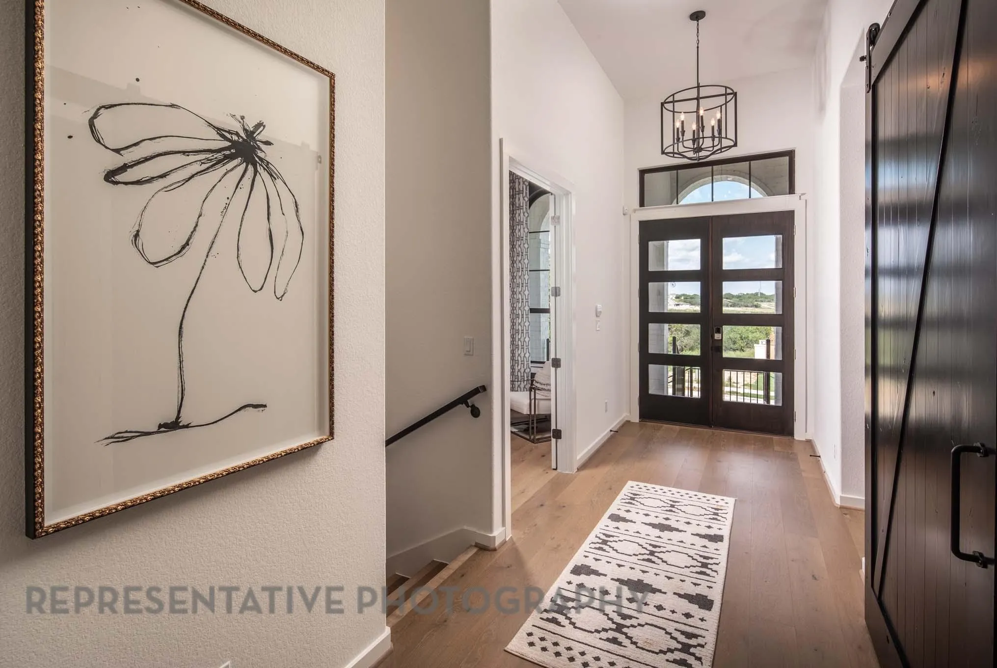 Single Family Residence For Sale in Collin County , 1104 Everglade Way, Celina, Texas 75009, 4 Bedroom, 5 Bathroom, 3 Garage spaces, 3,194 Sqft, built in 2026, New Construction - Incomplete, mls#21148620, Real Estate Agent in Celina, Homes For Sale in Collin county, Homes For Sale in Celina, Realtor in Celina Texas, Real Estate Brokerage Independent Realty Texas, Luminita Cordes Realtor