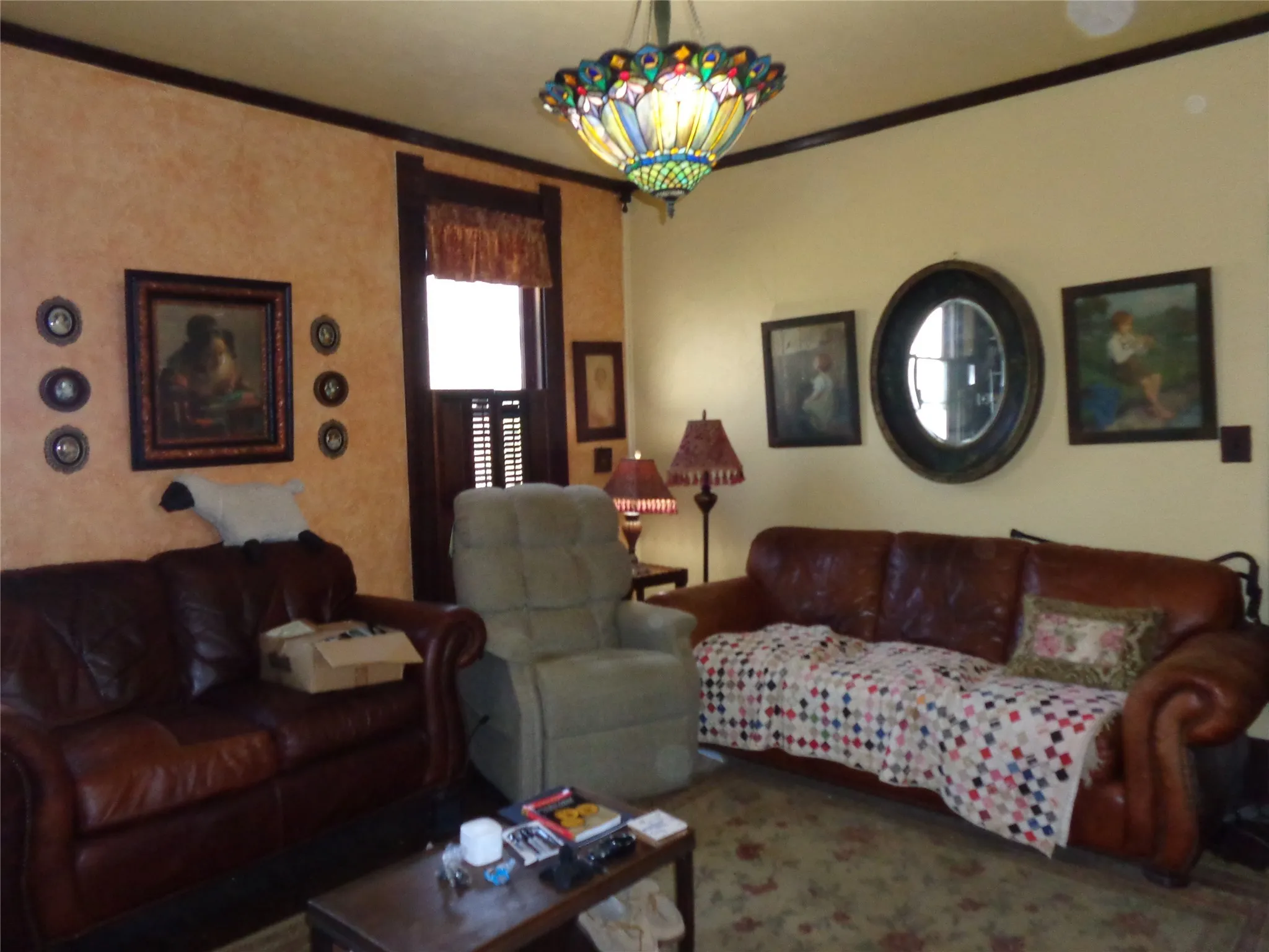 Single Family Residence For Sale in Johnson County , 506 S 3rd Street, Grandview, Texas 76050, 5 Bedroom, 3 Bathroom, 3 Garage spaces, 3,924 Sqft, built in 1907, Price $469,000, mls#21147274, Real Estate Agent in Grandview, Homes For Sale in Johnson county, Homes For Sale in Grandview, Realtor in Grandview Texas, Real Estate Brokerage Independent Realty Texas, Luminita Cordes Realtor