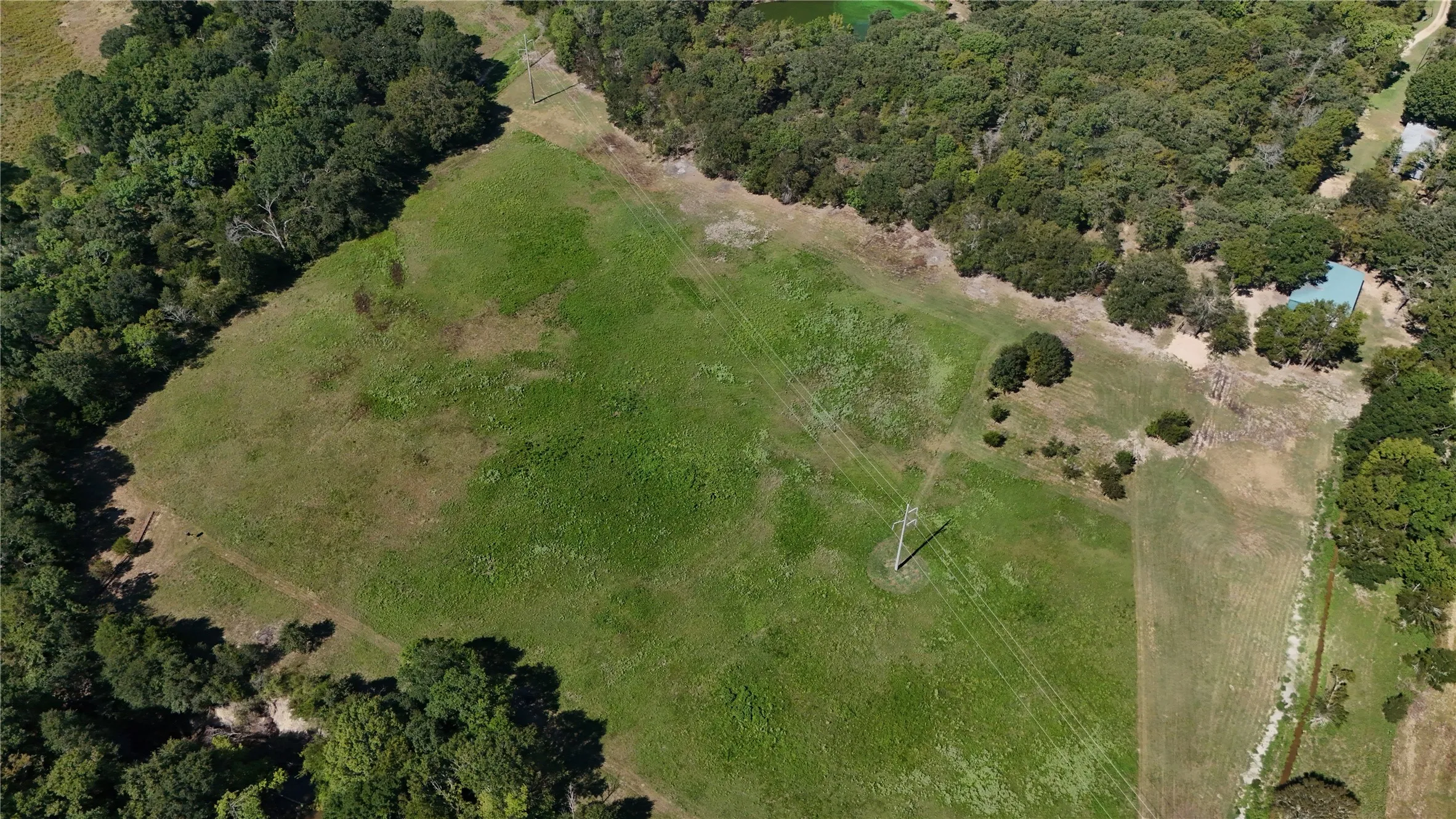 Improved Land For Sale in Kaufman County , 15713 County Road 4015, Mabank, Texas 75147, 0, 0, Garage spaces, 0 Sqft, built in 0, Price $799,000, mls#21148815, Real Estate Agent in Mabank, Homes For Sale in Kaufman county, Homes For Sale in Mabank, Realtor in Mabank Texas, Real Estate Brokerage Independent Realty Texas, Luminita Cordes Realtor