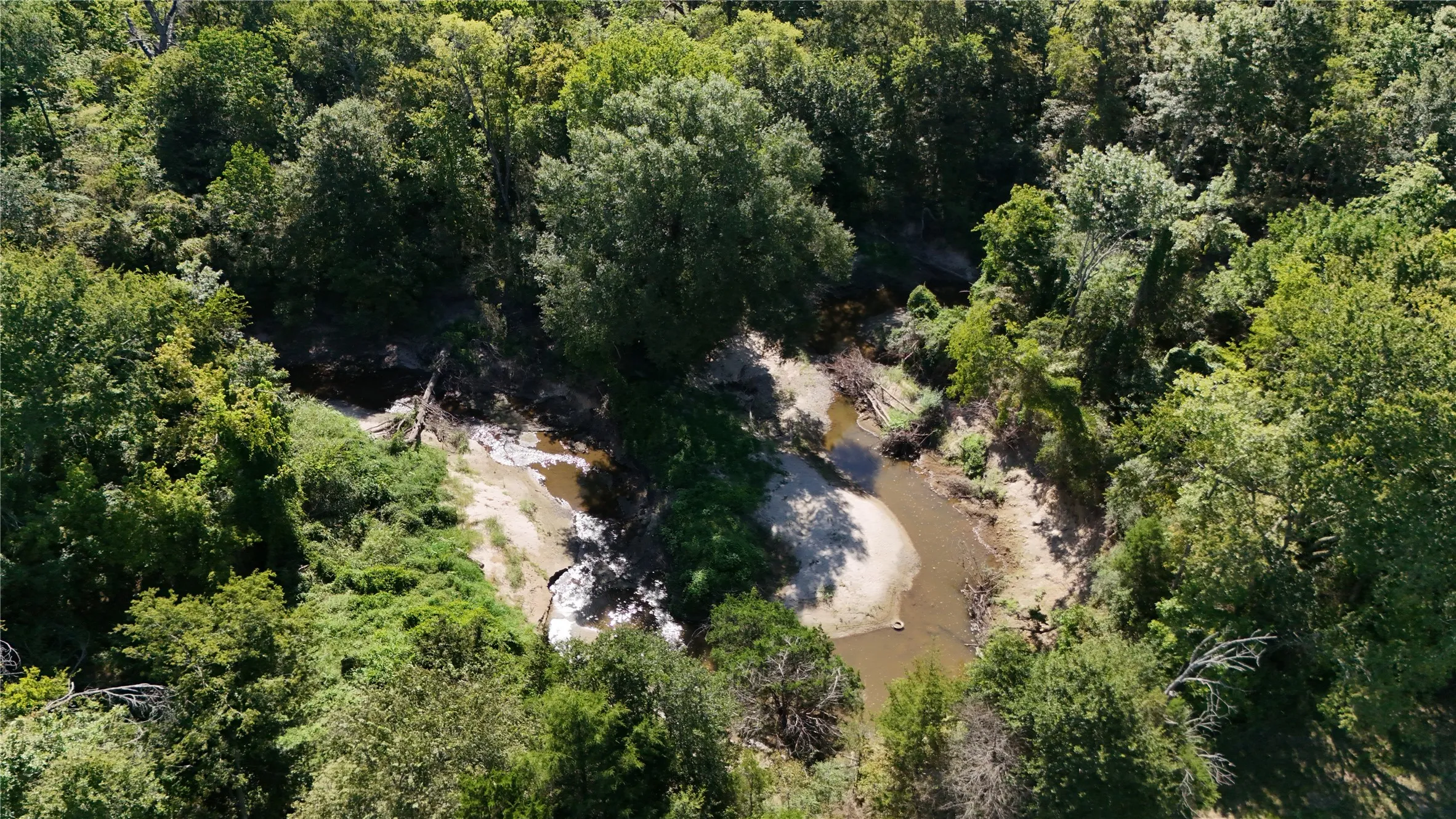 Improved Land For Sale in Kaufman County , 15713 County Road 4015, Mabank, Texas 75147, 0, 0, Garage spaces, 0 Sqft, built in 0, Price $799,000, mls#21148815, Real Estate Agent in Mabank, Homes For Sale in Kaufman county, Homes For Sale in Mabank, Realtor in Mabank Texas, Real Estate Brokerage Independent Realty Texas, Luminita Cordes Realtor