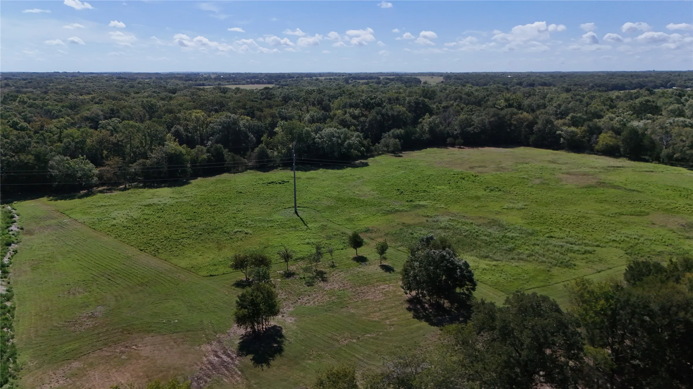 Improved Land For Sale in Kaufman County , 15713 County Road 4015, Mabank, Texas 75147, 0, 0, Garage spaces, 0 Sqft, built in 0, Price $799,000, mls#21148815, Real Estate Agent in Mabank, Homes For Sale in Kaufman county, Homes For Sale in Mabank, Realtor in Mabank Texas, Real Estate Brokerage Independent Realty Texas, Luminita Cordes Realtor