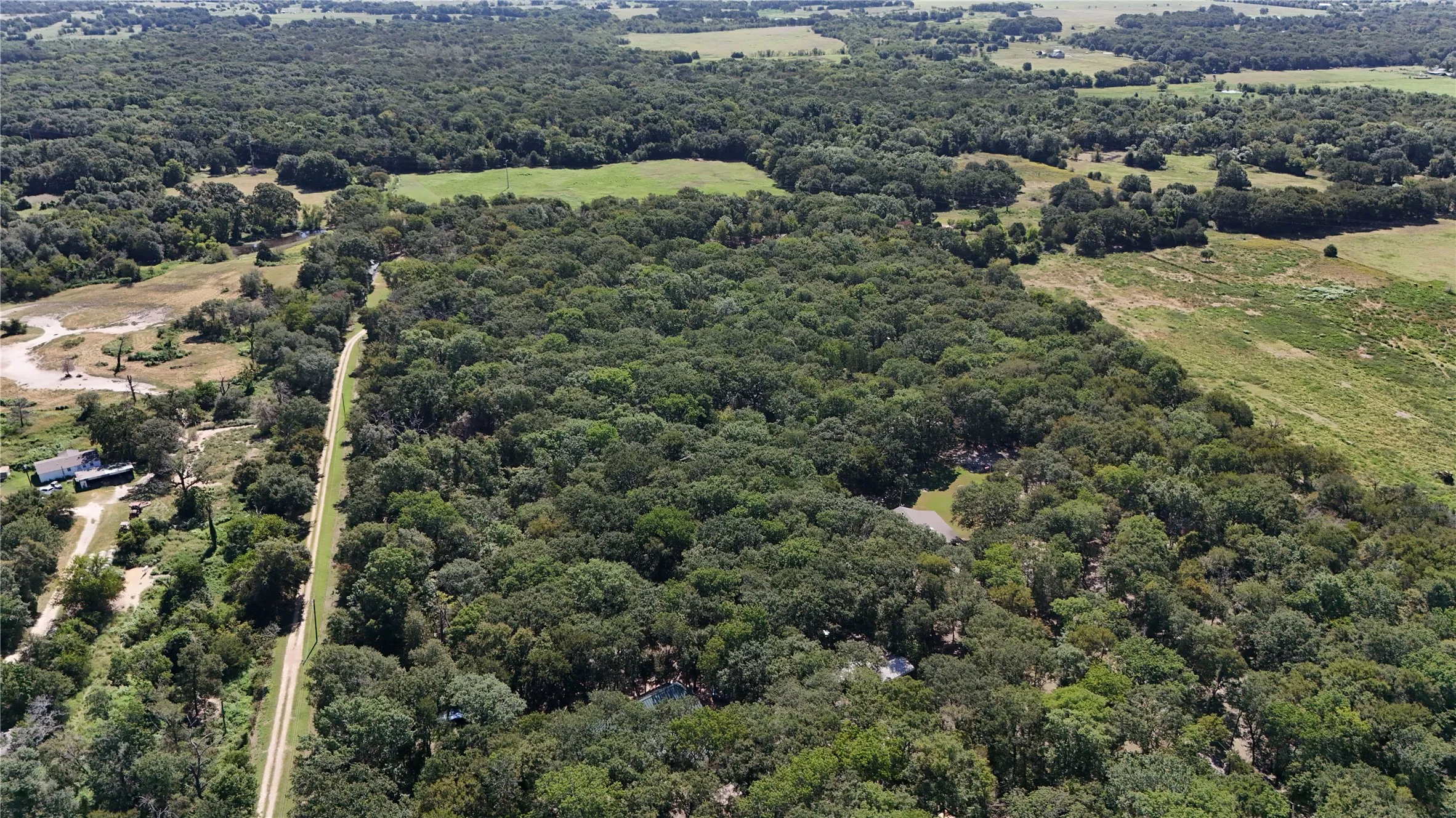Improved Land For Sale in Kaufman County , 15713 County Road 4015, Mabank, Texas 75147, 0, 0, Garage spaces, 0 Sqft, built in 0, Price $799,000, mls#21148815, Real Estate Agent in Mabank, Homes For Sale in Kaufman county, Homes For Sale in Mabank, Realtor in Mabank Texas, Real Estate Brokerage Independent Realty Texas, Luminita Cordes Realtor