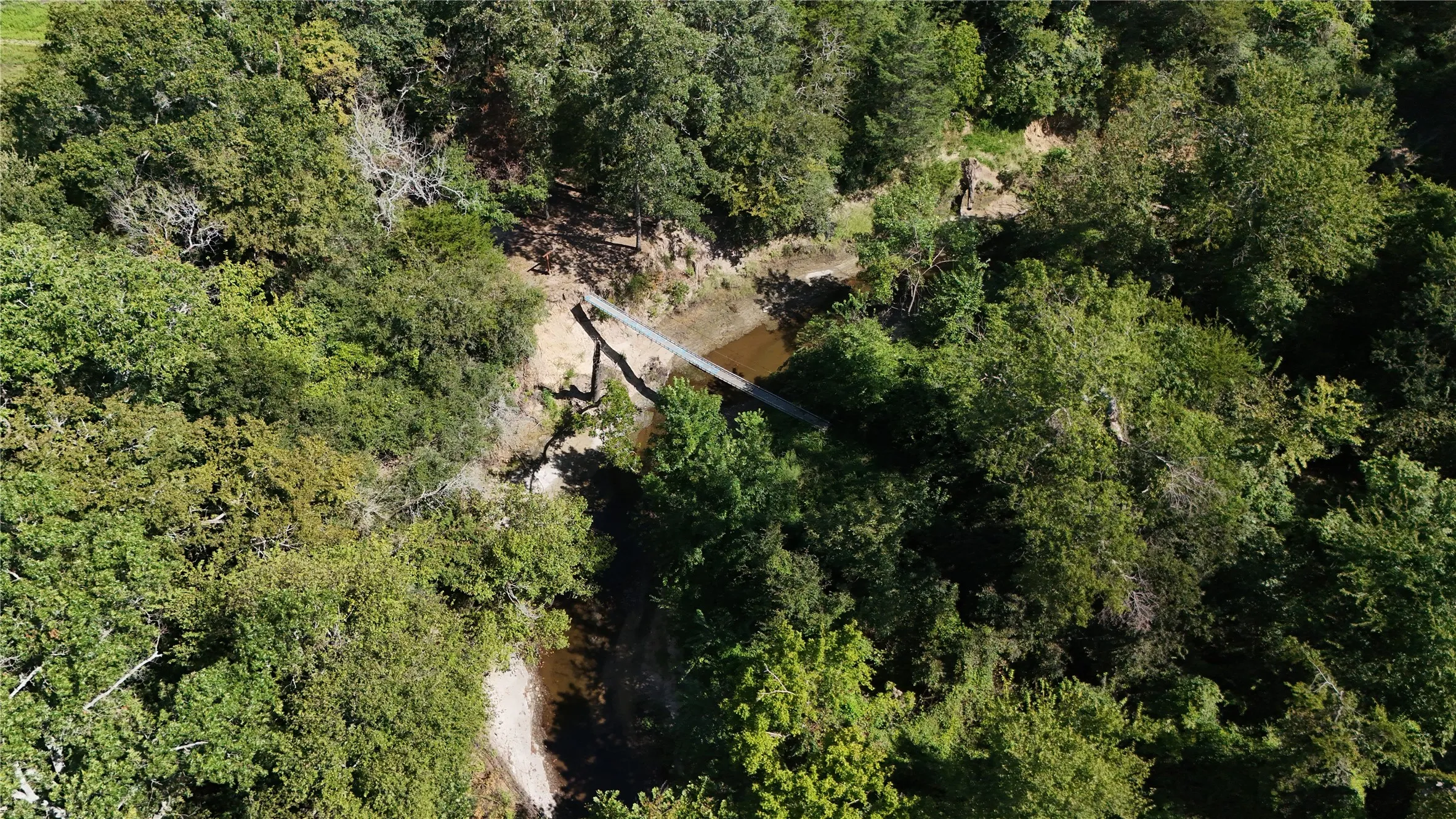 Improved Land For Sale in Kaufman County , 15713 County Road 4015, Mabank, Texas 75147, 0, 0, Garage spaces, 0 Sqft, built in 0, Price $799,000, mls#21148815, Real Estate Agent in Mabank, Homes For Sale in Kaufman county, Homes For Sale in Mabank, Realtor in Mabank Texas, Real Estate Brokerage Independent Realty Texas, Luminita Cordes Realtor