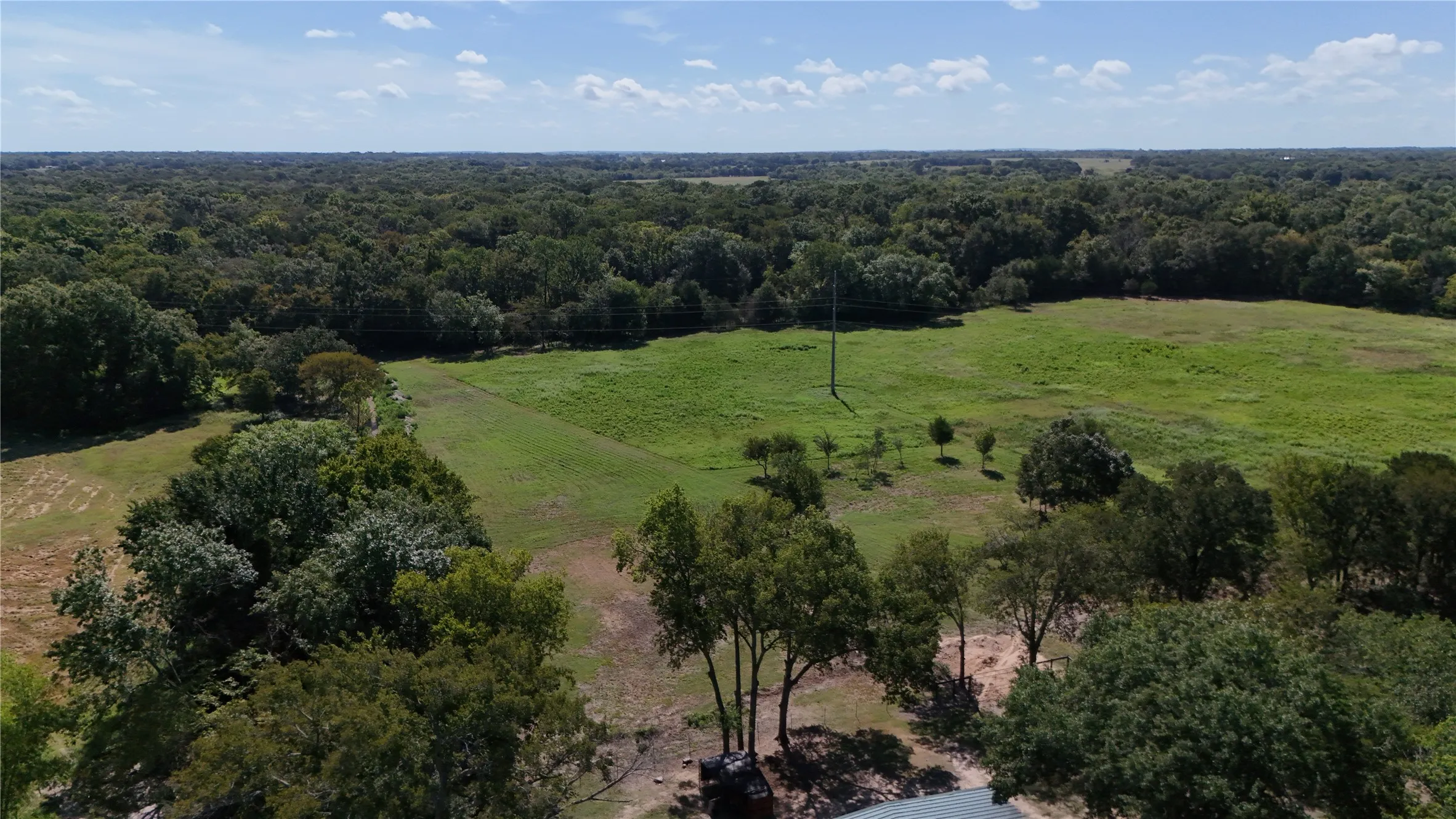 Improved Land For Sale in Kaufman County , 15713 County Road 4015, Mabank, Texas 75147, 0, 0, Garage spaces, 0 Sqft, built in 0, Price $799,000, mls#21148815, Real Estate Agent in Mabank, Homes For Sale in Kaufman county, Homes For Sale in Mabank, Realtor in Mabank Texas, Real Estate Brokerage Independent Realty Texas, Luminita Cordes Realtor