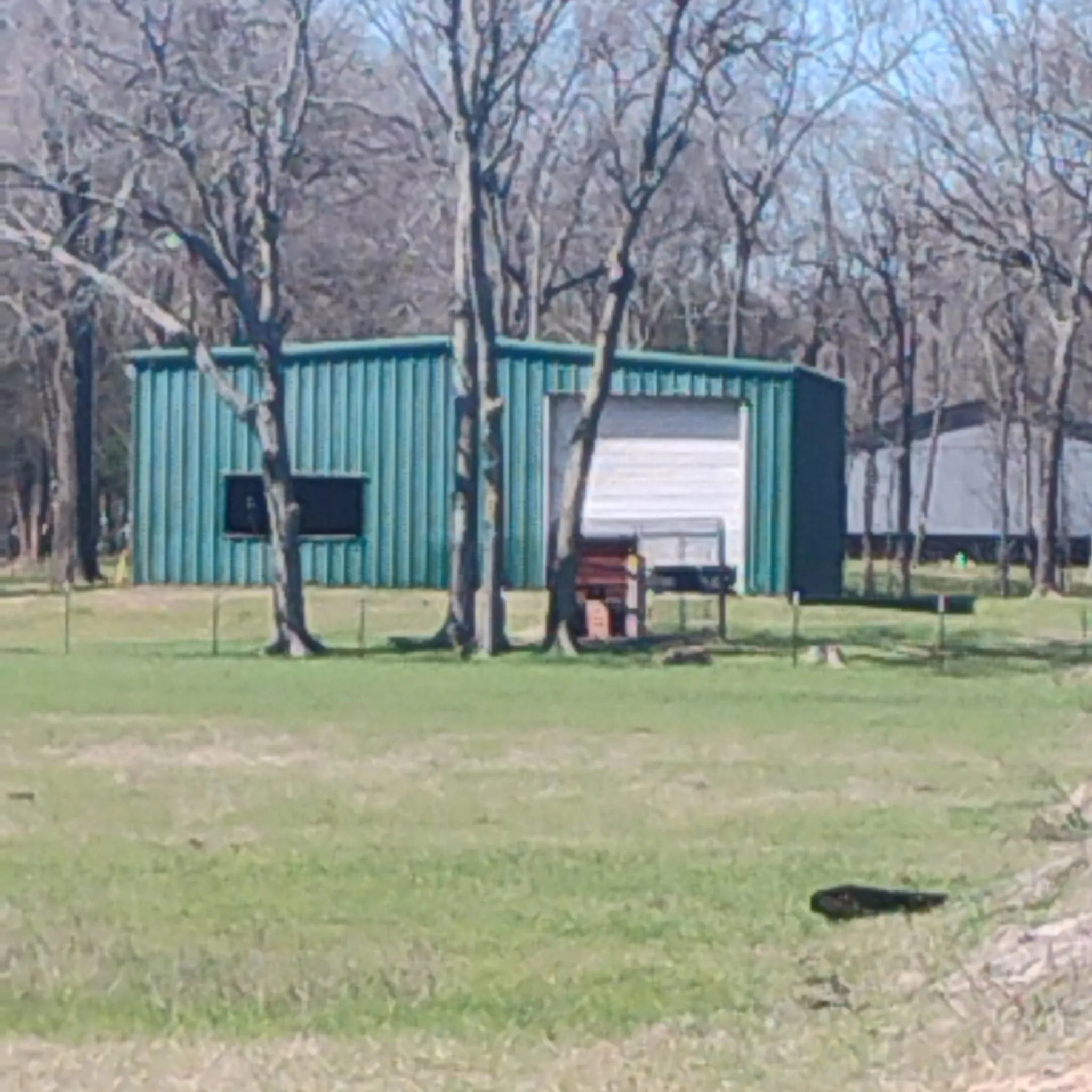 Improved Land For Sale in Kaufman County , 15713 County Road 4015, Mabank, Texas 75147, 0, 0, Garage spaces, 0 Sqft, built in 0, Price $799,000, mls#21148815, Real Estate Agent in Mabank, Homes For Sale in Kaufman county, Homes For Sale in Mabank, Realtor in Mabank Texas, Real Estate Brokerage Independent Realty Texas, Luminita Cordes Realtor