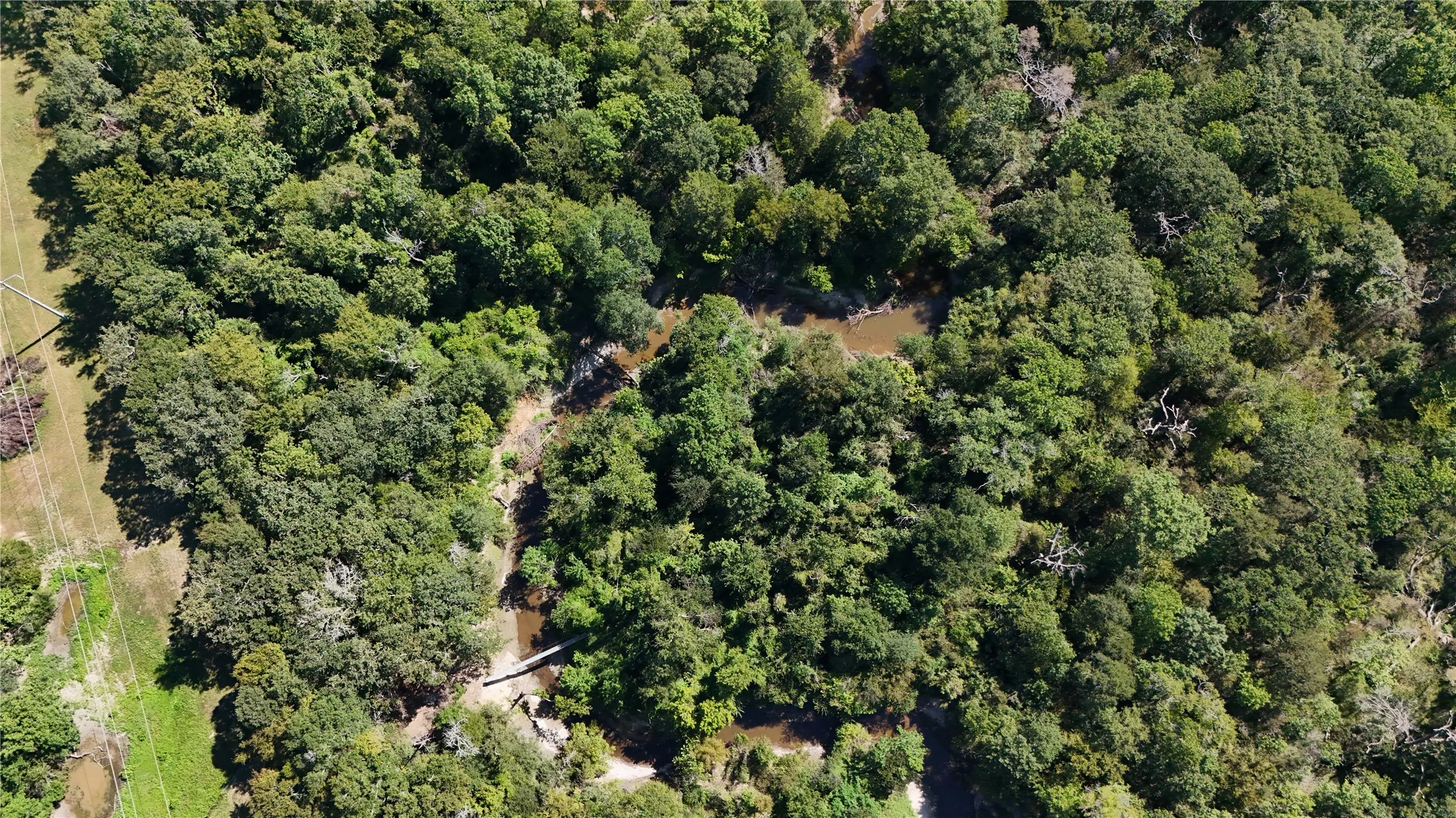 Improved Land For Sale in Kaufman County , 15713 County Road 4015, Mabank, Texas 75147, 0, 0, Garage spaces, 0 Sqft, built in 0, Price $799,000, mls#21148815, Real Estate Agent in Mabank, Homes For Sale in Kaufman county, Homes For Sale in Mabank, Realtor in Mabank Texas, Real Estate Brokerage Independent Realty Texas, Luminita Cordes Realtor