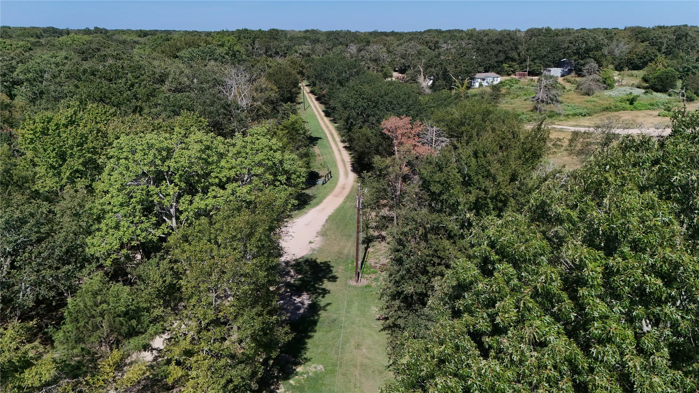 Improved Land For Sale in Kaufman County , 15713 County Road 4015, Mabank, Texas 75147, 0, 0, Garage spaces, 0 Sqft, built in 0, Price $799,000, mls#21148815, Real Estate Agent in Mabank, Homes For Sale in Kaufman county, Homes For Sale in Mabank, Realtor in Mabank Texas, Real Estate Brokerage Independent Realty Texas, Luminita Cordes Realtor