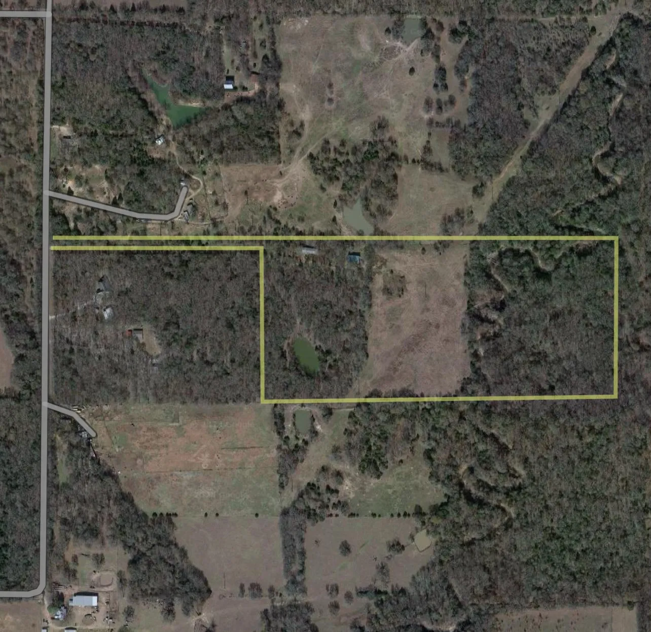Improved Land For Sale in Kaufman County , 15713 County Road 4015, Mabank, Texas 75147, 0, 0, Garage spaces, 0 Sqft, built in 0, Price $799,000, mls#21148815, Real Estate Agent in Mabank, Homes For Sale in Kaufman county, Homes For Sale in Mabank, Realtor in Mabank Texas, Real Estate Brokerage Independent Realty Texas, Luminita Cordes Realtor