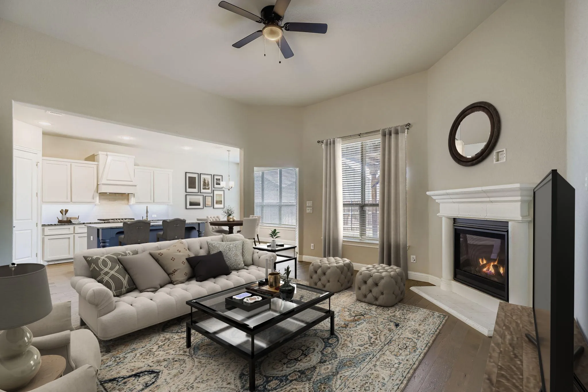 Single Family Residence For Sale in Rockwall County , 932 Hunters Creek Drive, Rockwall, Texas 75087, 4 Bedroom, 4 Bathroom, 3 Garage spaces, 3,476 Sqft, built in 2019, mls#21130079, Real Estate Agent in Rockwall, Homes For Sale in Rockwall county, Homes For Sale in Rockwall, Realtor in Rockwall Texas, Real Estate Brokerage Independent Realty Texas, Luminita Cordes Realtor