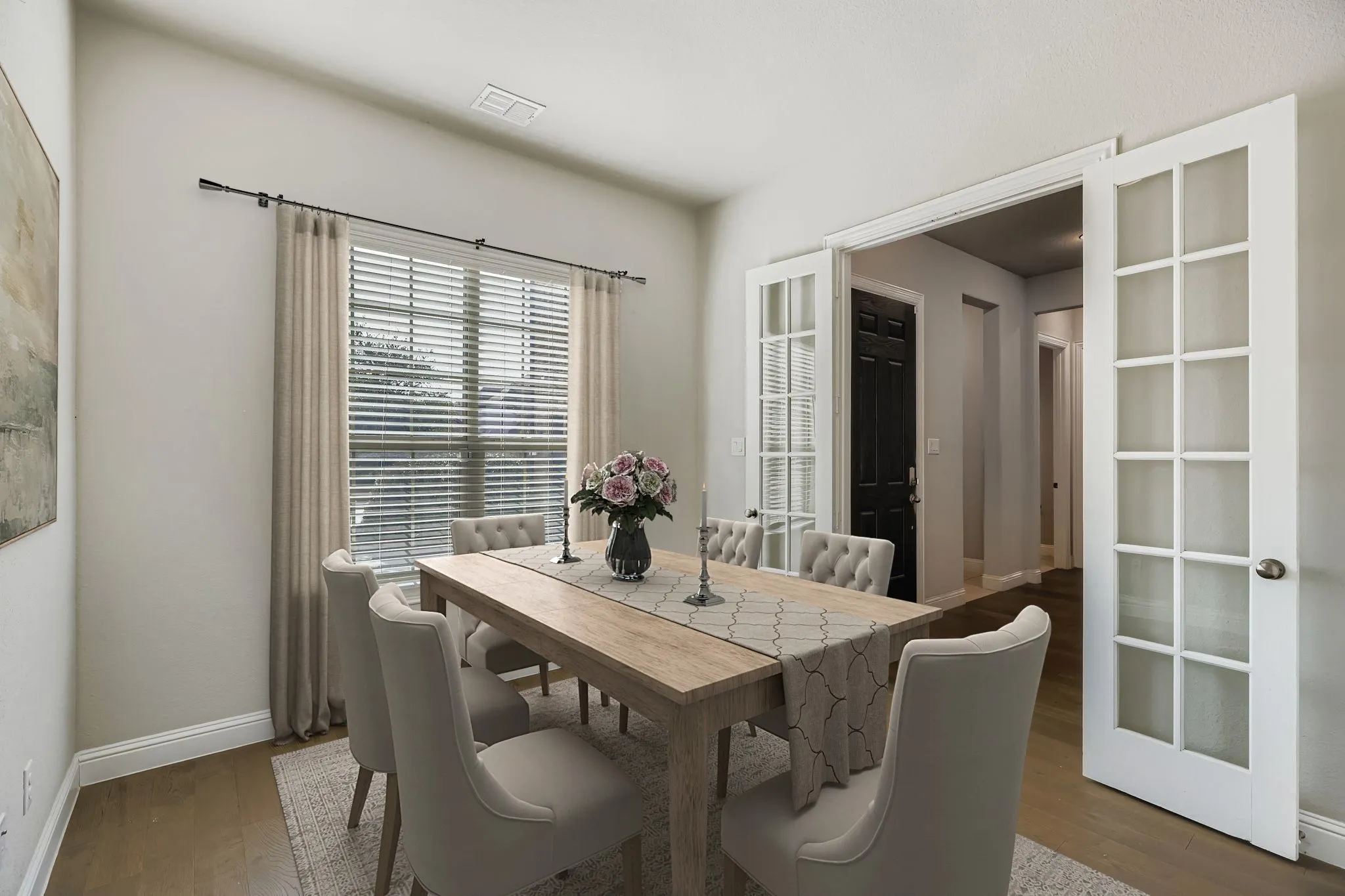 Single Family Residence For Sale in Rockwall County , 932 Hunters Creek Drive, Rockwall, Texas 75087, 4 Bedroom, 4 Bathroom, 3 Garage spaces, 3,476 Sqft, built in 2019, mls#21130079, Real Estate Agent in Rockwall, Homes For Sale in Rockwall county, Homes For Sale in Rockwall, Realtor in Rockwall Texas, Real Estate Brokerage Independent Realty Texas, Luminita Cordes Realtor