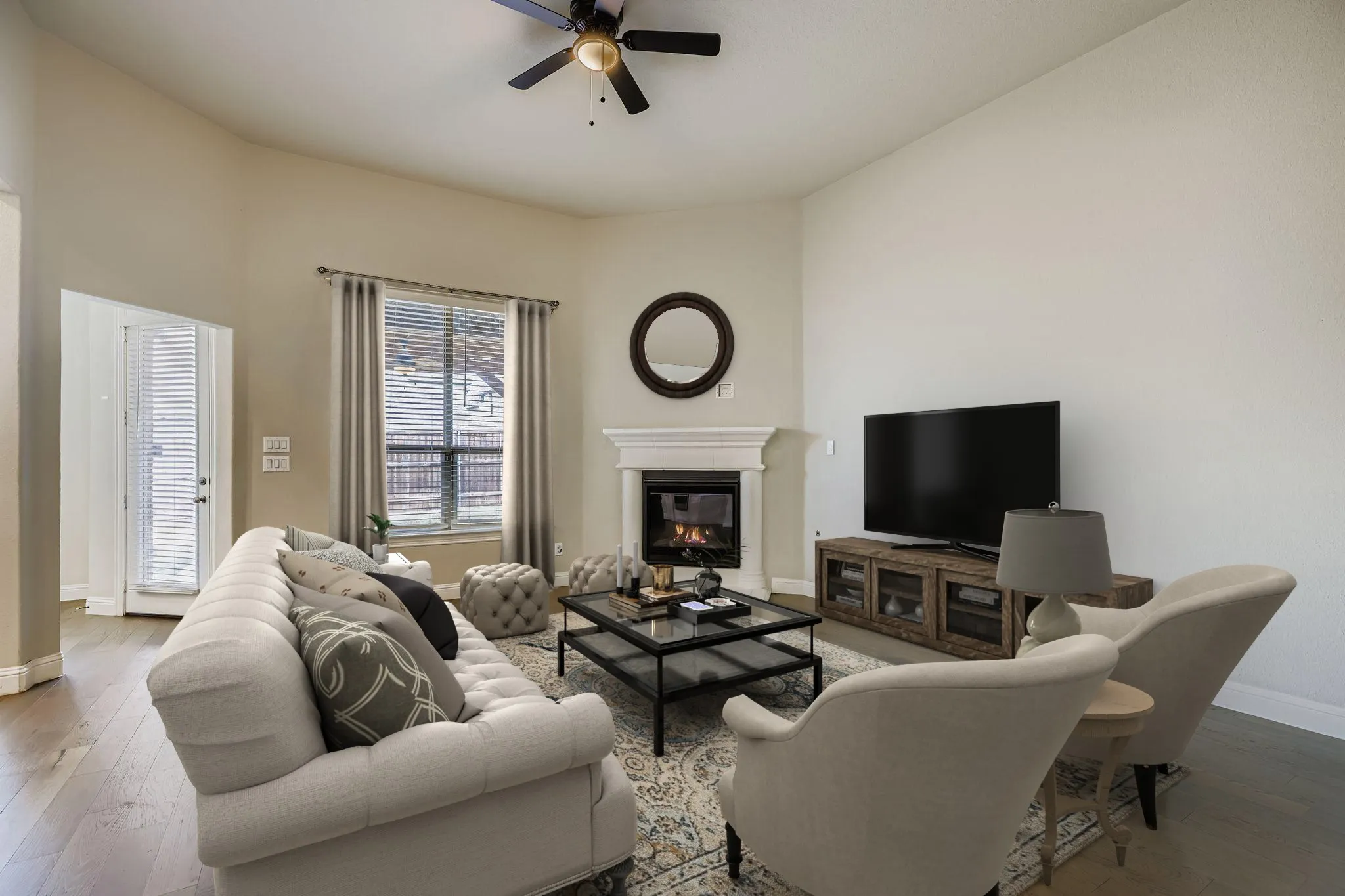 Single Family Residence For Sale in Rockwall County , 932 Hunters Creek Drive, Rockwall, Texas 75087, 4 Bedroom, 4 Bathroom, 3 Garage spaces, 3,476 Sqft, built in 2019, mls#21130079, Real Estate Agent in Rockwall, Homes For Sale in Rockwall county, Homes For Sale in Rockwall, Realtor in Rockwall Texas, Real Estate Brokerage Independent Realty Texas, Luminita Cordes Realtor