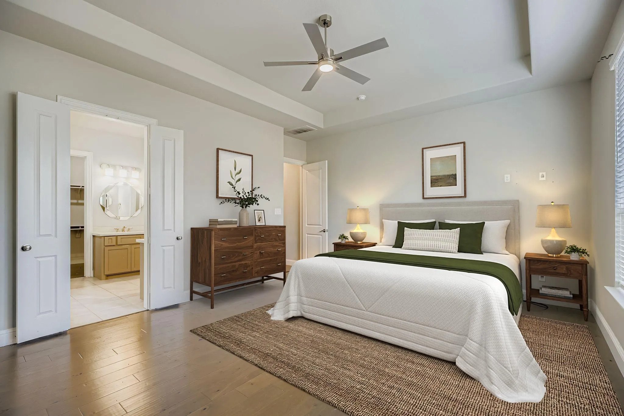Single Family Residence For Sale in Rockwall County , 932 Hunters Creek Drive, Rockwall, Texas 75087, 4 Bedroom, 4 Bathroom, 3 Garage spaces, 3,476 Sqft, built in 2019, mls#21130079, Real Estate Agent in Rockwall, Homes For Sale in Rockwall county, Homes For Sale in Rockwall, Realtor in Rockwall Texas, Real Estate Brokerage Independent Realty Texas, Luminita Cordes Realtor