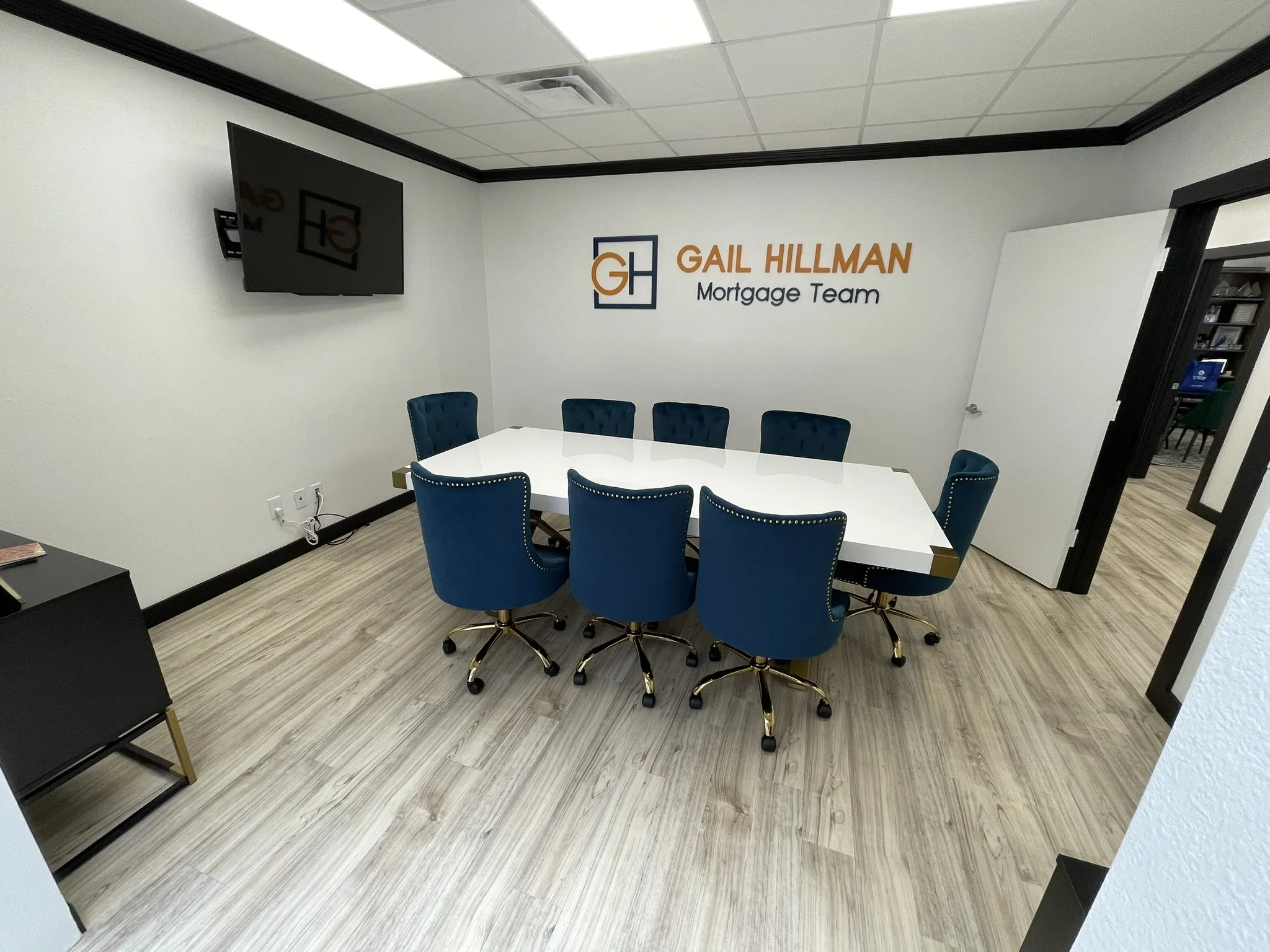 Office For Sale in Collin County , 500 S Tennessee Street, Mc Kinney, Texas 75069, 0, 0, Garage spaces, 0 Sqft, built in 1973, Preowned, Price $1,000,000, mls#21148767, Real Estate Agent in Mc Kinney, Homes For Sale in Collin county, Homes For Sale in Mc Kinney, Realtor in Mc Kinney Texas, Real Estate Brokerage Independent Realty Texas, Luminita Cordes Realtor