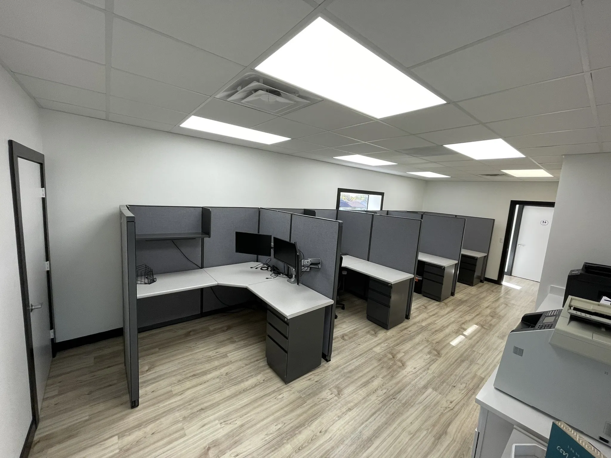 Office For Sale in Collin County , 500 S Tennessee Street, Mc Kinney, Texas 75069, 0, 0, Garage spaces, 0 Sqft, built in 1973, Preowned, Price $1,000,000, mls#21148767, Real Estate Agent in Mc Kinney, Homes For Sale in Collin county, Homes For Sale in Mc Kinney, Realtor in Mc Kinney Texas, Real Estate Brokerage Independent Realty Texas, Luminita Cordes Realtor