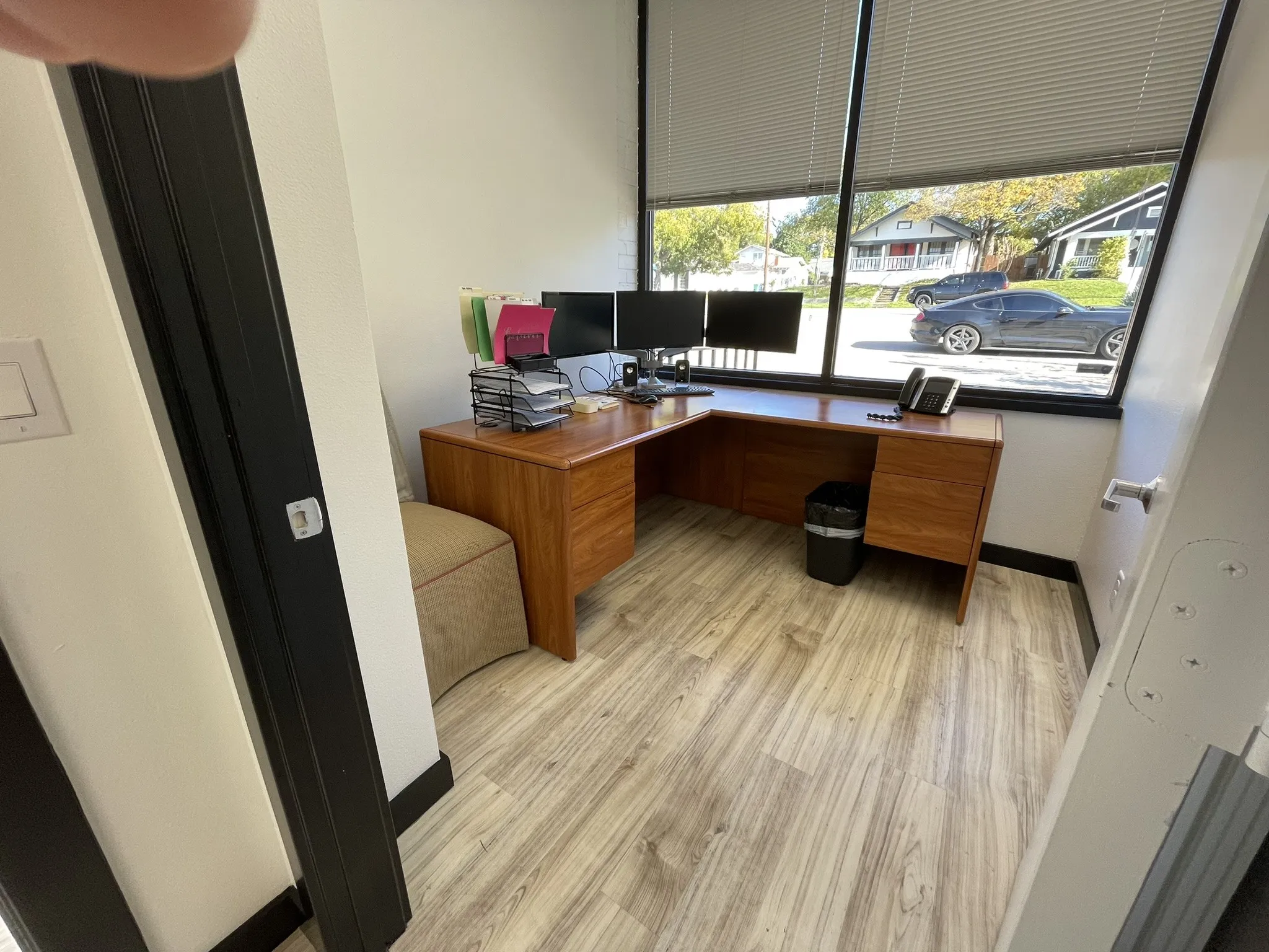 Office For Sale in Collin County , 500 S Tennessee Street, Mc Kinney, Texas 75069, 0, 0, Garage spaces, 0 Sqft, built in 1973, Preowned, Price $1,000,000, mls#21148767, Real Estate Agent in Mc Kinney, Homes For Sale in Collin county, Homes For Sale in Mc Kinney, Realtor in Mc Kinney Texas, Real Estate Brokerage Independent Realty Texas, Luminita Cordes Realtor
