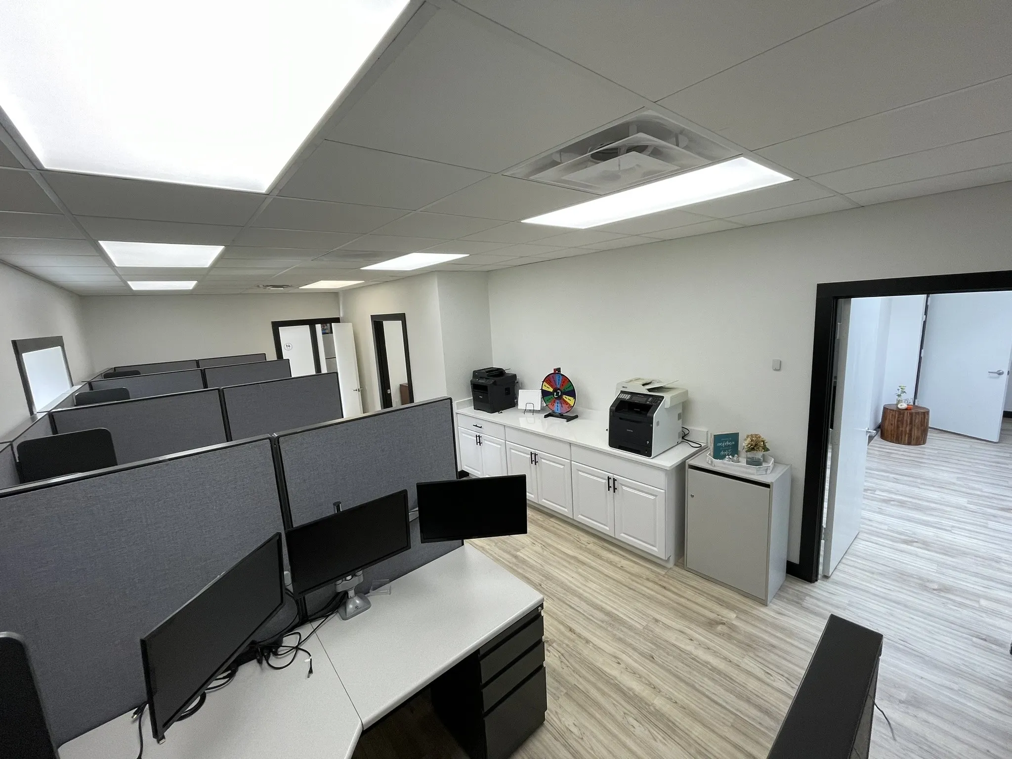 Office For Sale in Collin County , 500 S Tennessee Street, Mc Kinney, Texas 75069, 0, 0, Garage spaces, 0 Sqft, built in 1973, Preowned, Price $1,000,000, mls#21148767, Real Estate Agent in Mc Kinney, Homes For Sale in Collin county, Homes For Sale in Mc Kinney, Realtor in Mc Kinney Texas, Real Estate Brokerage Independent Realty Texas, Luminita Cordes Realtor