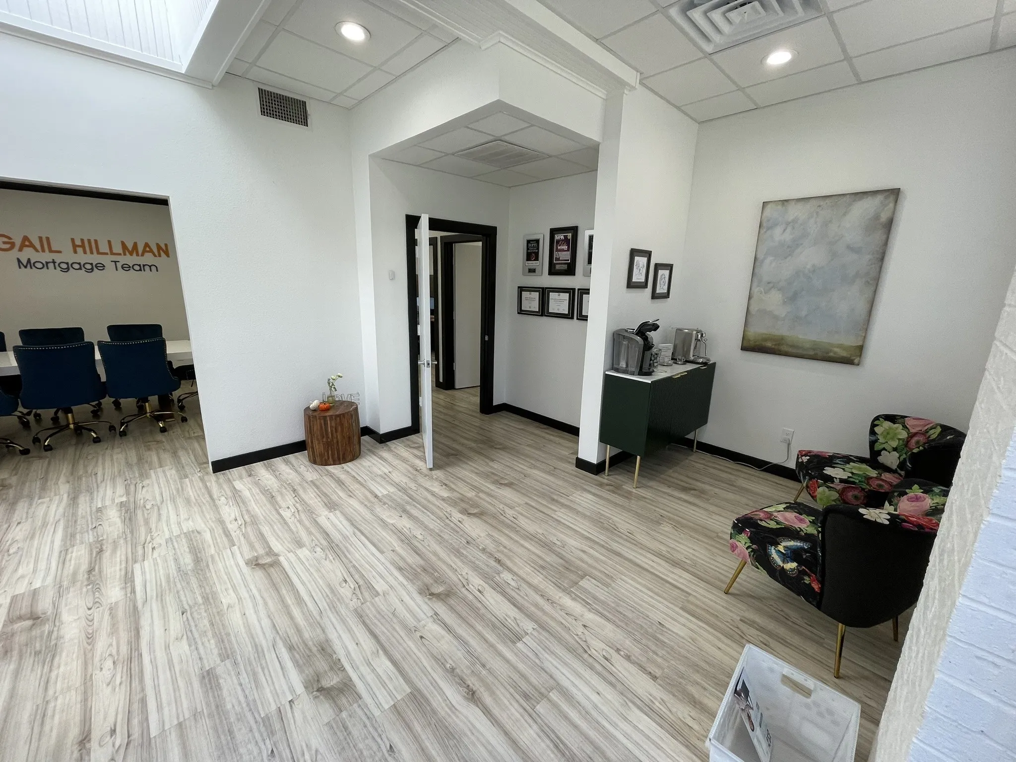 Office For Sale in Collin County , 500 S Tennessee Street, Mc Kinney, Texas 75069, 0, 0, Garage spaces, 0 Sqft, built in 1973, Preowned, Price $1,000,000, mls#21148767, Real Estate Agent in Mc Kinney, Homes For Sale in Collin county, Homes For Sale in Mc Kinney, Realtor in Mc Kinney Texas, Real Estate Brokerage Independent Realty Texas, Luminita Cordes Realtor