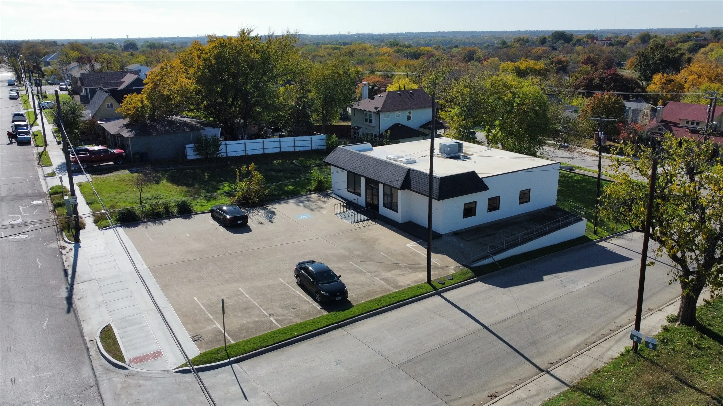 Office For Sale in Collin County , 500 S Tennessee Street, Mc Kinney, Texas 75069, 0, 0, Garage spaces, 0 Sqft, built in 1973, Preowned, Price $1,000,000, mls#21148767, Real Estate Agent in Mc Kinney, Homes For Sale in Collin county, Homes For Sale in Mc Kinney, Realtor in Mc Kinney Texas, Real Estate Brokerage Independent Realty Texas, Luminita Cordes Realtor