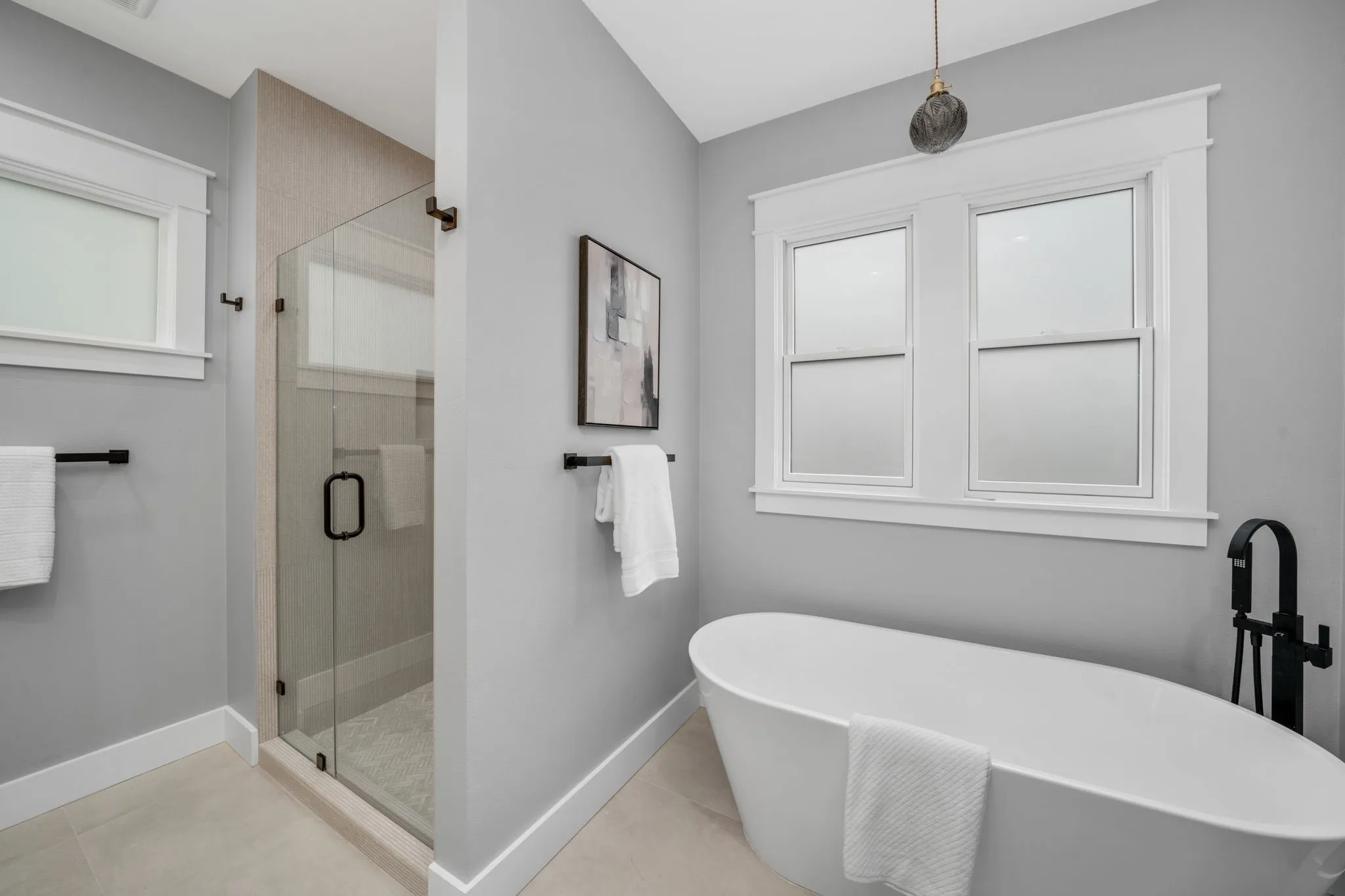 Single Family Residence For Sale in Dallas County , 6047 Velasco Avenue, Dallas, Texas 75206, 3 Bedroom, 4 Bathroom, 2 Garage spaces, 2,620 Sqft, built in 2025, New Construction - Complete, mls#21139149, Real Estate Agent in Dallas, Homes For Sale in Dallas county, Homes For Sale in Dallas, Realtor in Dallas Texas, Real Estate Brokerage Independent Realty Texas, Luminita Cordes Realtor