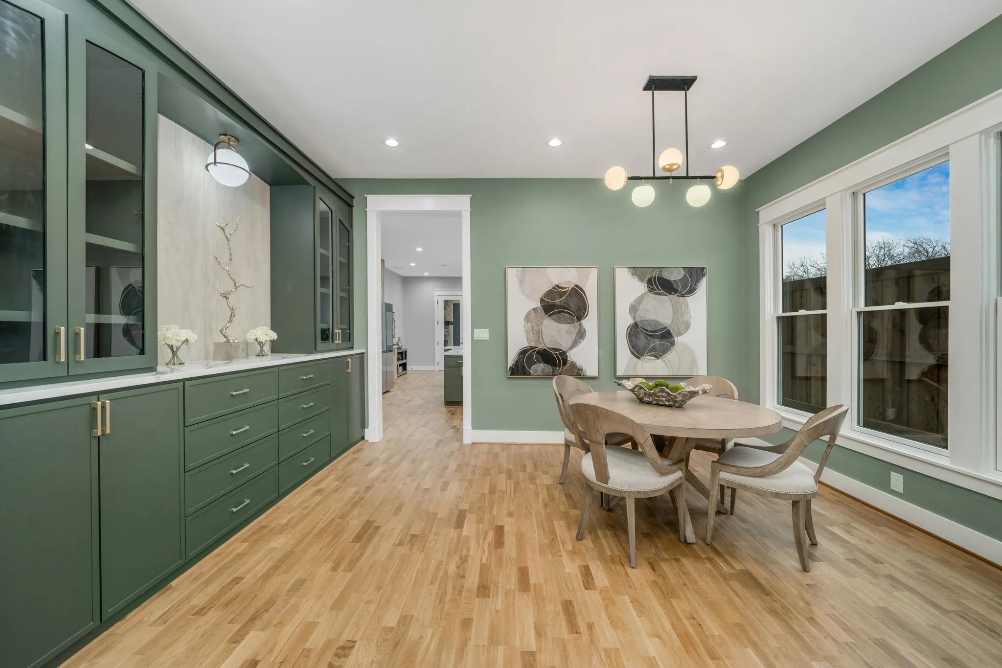 Single Family Residence For Sale in Dallas County , 6047 Velasco Avenue, Dallas, Texas 75206, 3 Bedroom, 4 Bathroom, 2 Garage spaces, 2,620 Sqft, built in 2025, New Construction - Complete, mls#21139149, Real Estate Agent in Dallas, Homes For Sale in Dallas county, Homes For Sale in Dallas, Realtor in Dallas Texas, Real Estate Brokerage Independent Realty Texas, Luminita Cordes Realtor
