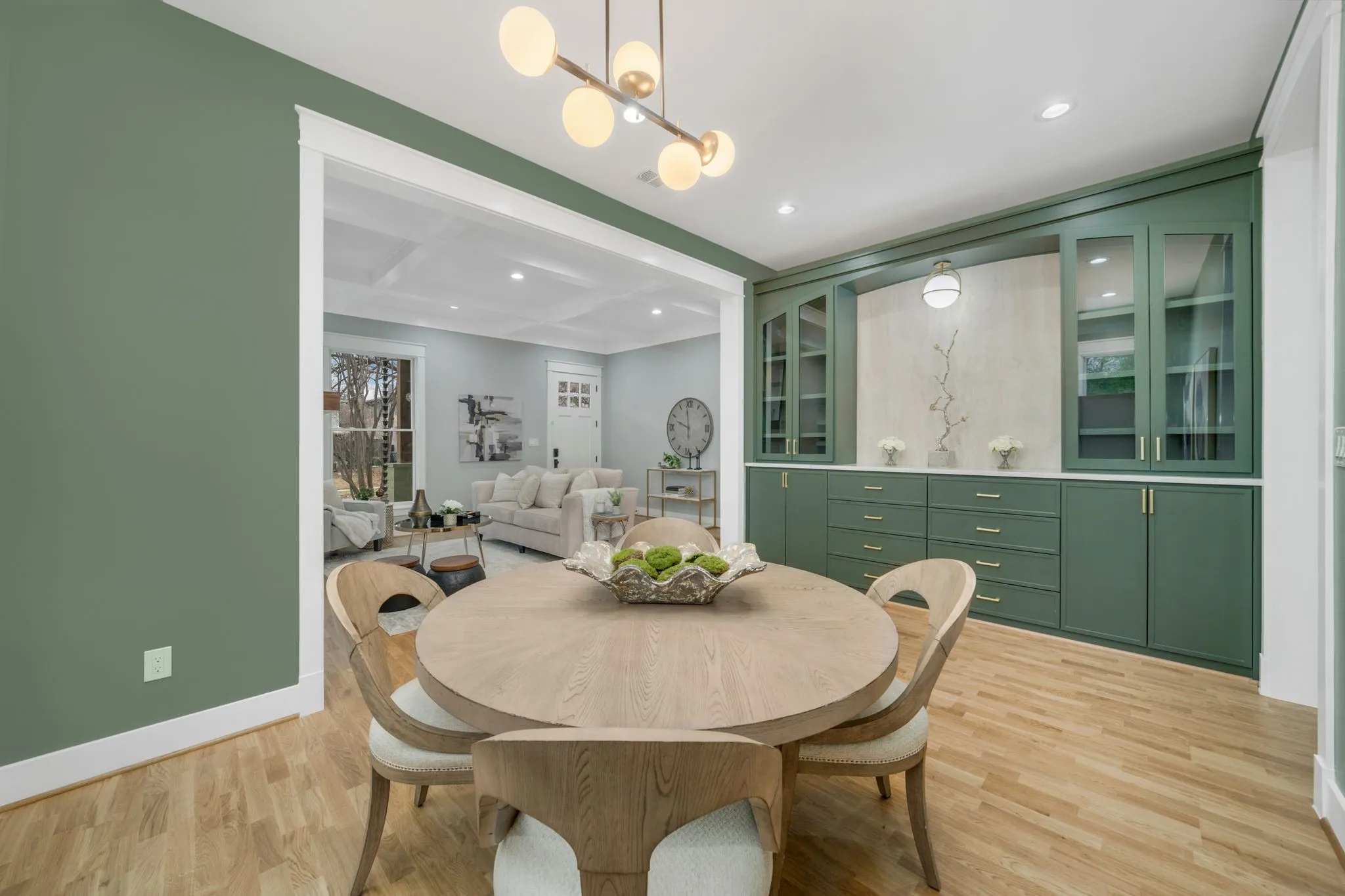 Single Family Residence For Sale in Dallas County , 6047 Velasco Avenue, Dallas, Texas 75206, 3 Bedroom, 4 Bathroom, 2 Garage spaces, 2,620 Sqft, built in 2025, New Construction - Complete, mls#21139149, Real Estate Agent in Dallas, Homes For Sale in Dallas county, Homes For Sale in Dallas, Realtor in Dallas Texas, Real Estate Brokerage Independent Realty Texas, Luminita Cordes Realtor