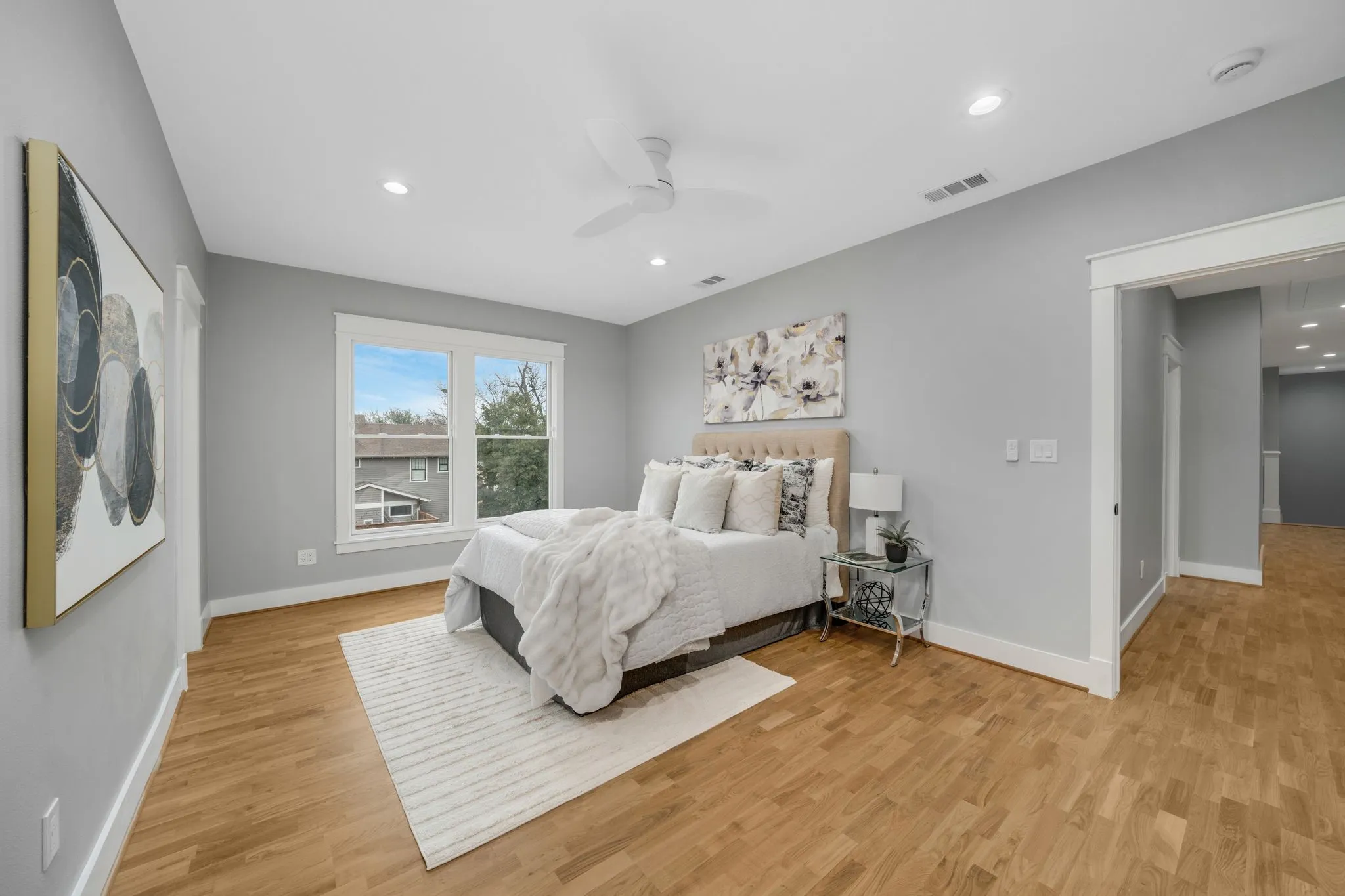 Single Family Residence For Sale in Dallas County , 6047 Velasco Avenue, Dallas, Texas 75206, 3 Bedroom, 4 Bathroom, 2 Garage spaces, 2,620 Sqft, built in 2025, New Construction - Complete, mls#21139149, Real Estate Agent in Dallas, Homes For Sale in Dallas county, Homes For Sale in Dallas, Realtor in Dallas Texas, Real Estate Brokerage Independent Realty Texas, Luminita Cordes Realtor