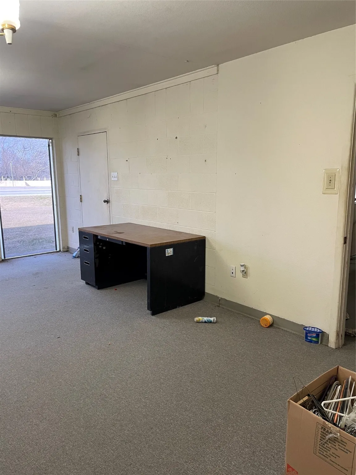 Business For Sale in Mc Lennan County , 510 E Oak Street, West, Texas 76691, 0, 0, Garage spaces, 0 Sqft, built in 1960, Preowned, Price $325,000, mls#21148785, Real Estate Agent in West, Homes For Sale in Mc Lennan county, Homes For Sale in West, Realtor in West Texas, Real Estate Brokerage Independent Realty Texas, Luminita Cordes Realtor