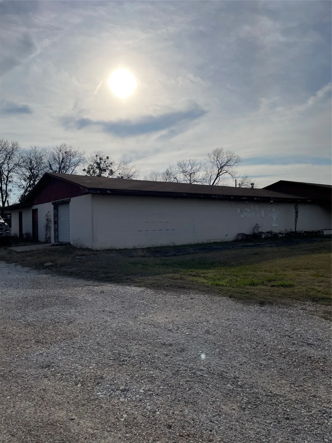 Business For Sale in Mc Lennan County , 510 E Oak Street, West, Texas 76691, 0, 0, Garage spaces, 0 Sqft, built in 1960, Preowned, Price $325,000, mls#21148785, Real Estate Agent in West, Homes For Sale in Mc Lennan county, Homes For Sale in West, Realtor in West Texas, Real Estate Brokerage Independent Realty Texas, Luminita Cordes Realtor