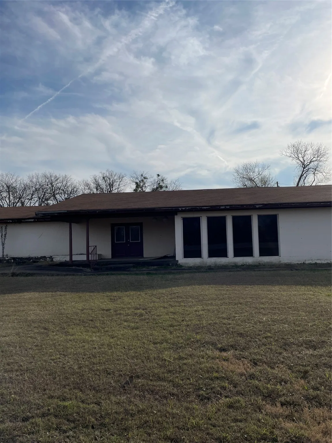 Business For Sale in Mc Lennan County , 510 E Oak Street, West, Texas 76691, 0, 0, Garage spaces, 0 Sqft, built in 1960, Preowned, Price $325,000, mls#21148785, Real Estate Agent in West, Homes For Sale in Mc Lennan county, Homes For Sale in West, Realtor in West Texas, Real Estate Brokerage Independent Realty Texas, Luminita Cordes Realtor