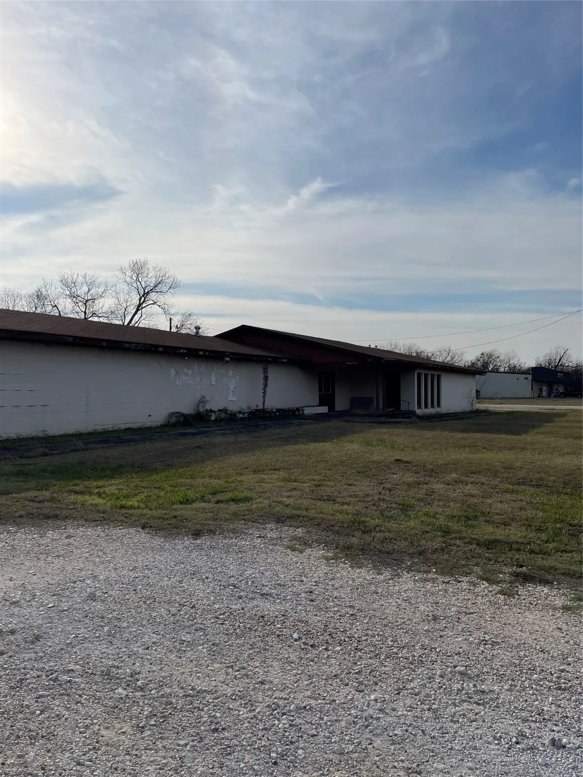 Business For Sale in Mc Lennan County , 510 E Oak Street, West, Texas 76691, 0, 0, Garage spaces, 0 Sqft, built in 1960, Preowned, Price $325,000, mls#21148785, Real Estate Agent in West, Homes For Sale in Mc Lennan county, Homes For Sale in West, Realtor in West Texas, Real Estate Brokerage Independent Realty Texas, Luminita Cordes Realtor