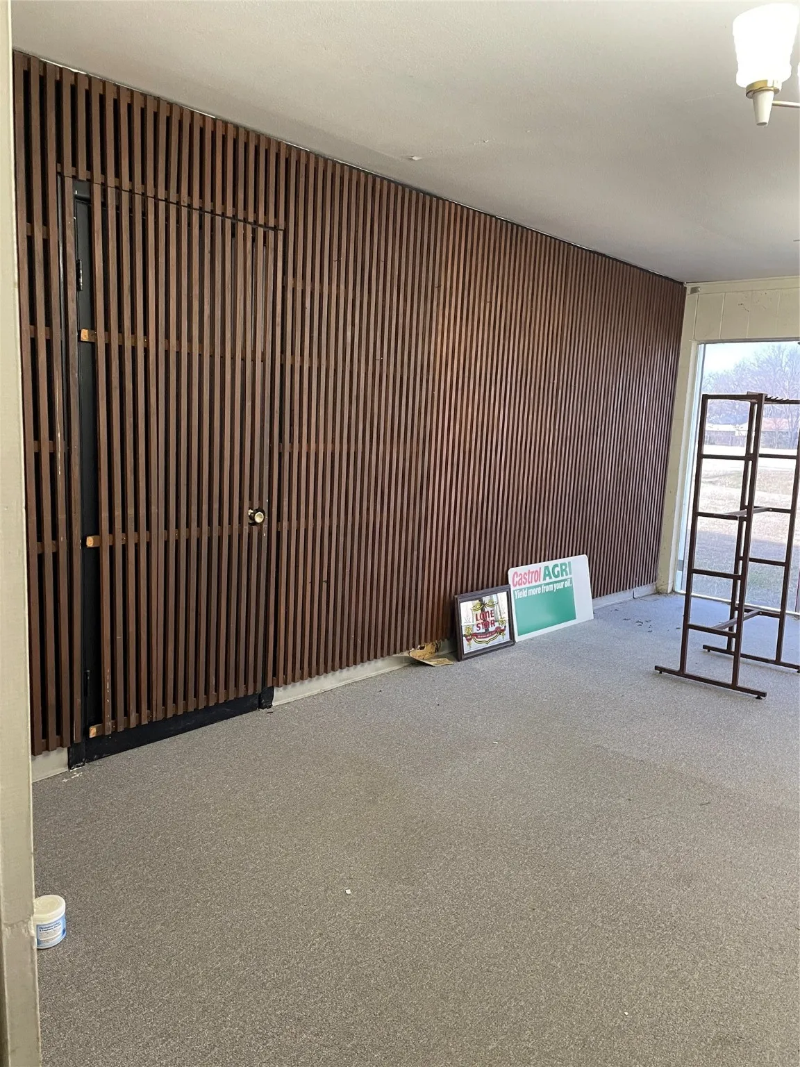 Business For Sale in Mc Lennan County , 510 E Oak Street, West, Texas 76691, 0, 0, Garage spaces, 0 Sqft, built in 1960, Preowned, Price $325,000, mls#21148785, Real Estate Agent in West, Homes For Sale in Mc Lennan county, Homes For Sale in West, Realtor in West Texas, Real Estate Brokerage Independent Realty Texas, Luminita Cordes Realtor