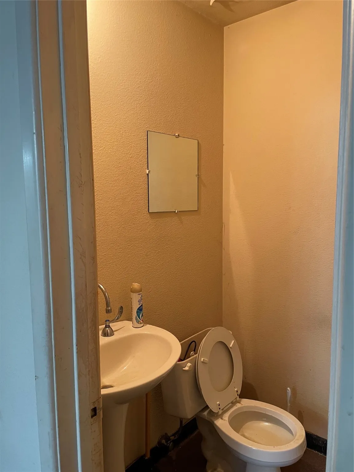 Business For Sale in Mc Lennan County , 510 E Oak Street, West, Texas 76691, 0, 0, Garage spaces, 0 Sqft, built in 1960, Preowned, Price $325,000, mls#21148785, Real Estate Agent in West, Homes For Sale in Mc Lennan county, Homes For Sale in West, Realtor in West Texas, Real Estate Brokerage Independent Realty Texas, Luminita Cordes Realtor