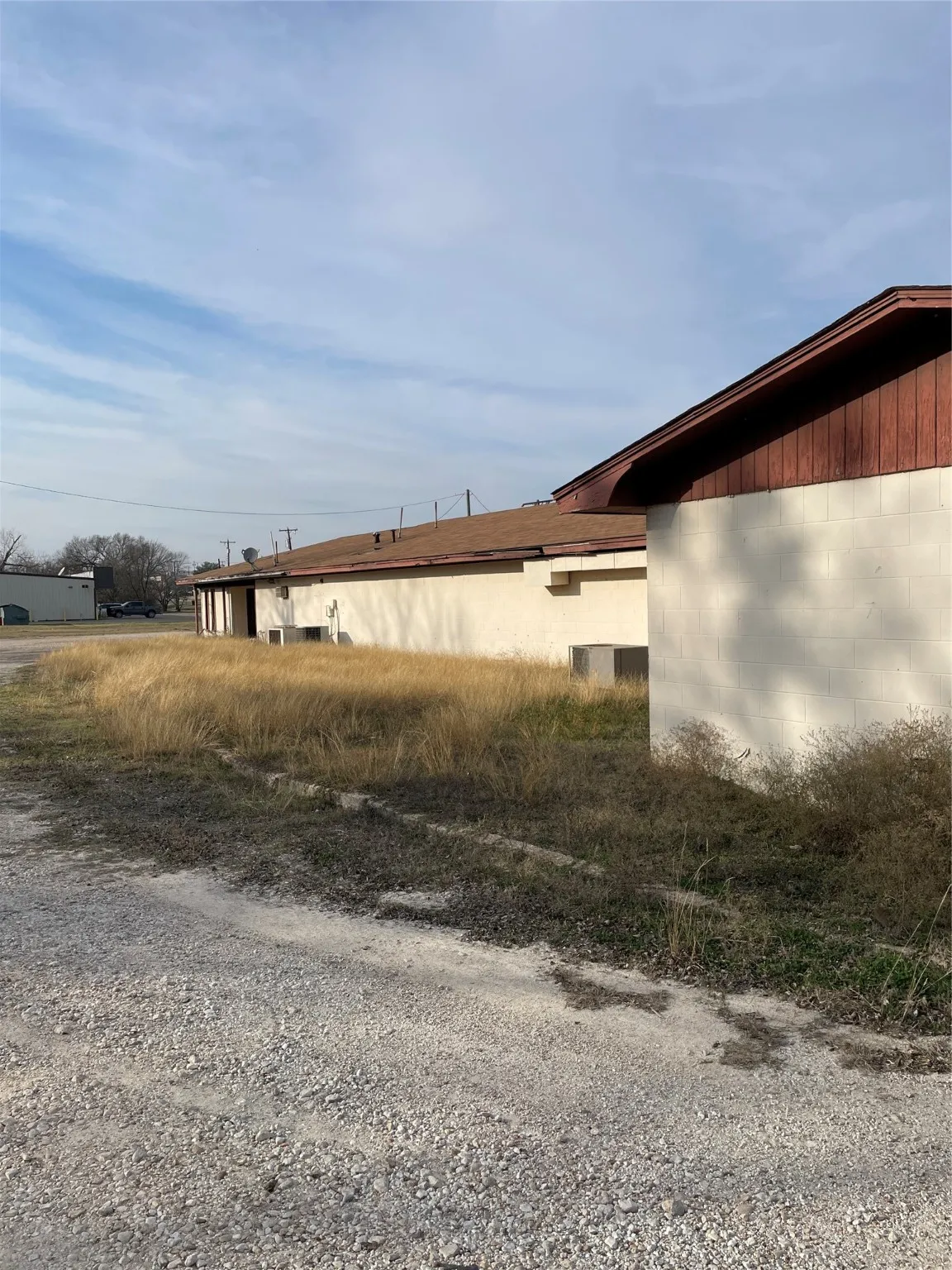 Business For Sale in Mc Lennan County , 510 E Oak Street, West, Texas 76691, 0, 0, Garage spaces, 0 Sqft, built in 1960, Preowned, Price $325,000, mls#21148785, Real Estate Agent in West, Homes For Sale in Mc Lennan county, Homes For Sale in West, Realtor in West Texas, Real Estate Brokerage Independent Realty Texas, Luminita Cordes Realtor