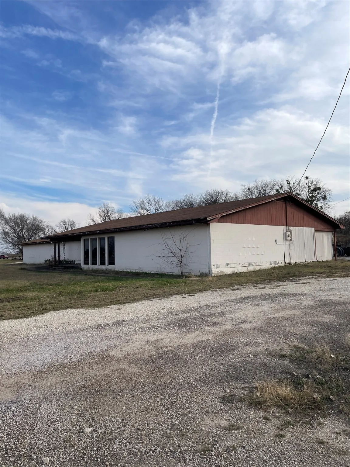 Business For Sale in Mc Lennan County , 510 E Oak Street, West, Texas 76691, 0, 0, Garage spaces, 0 Sqft, built in 1960, Preowned, Price $325,000, mls#21148785, Real Estate Agent in West, Homes For Sale in Mc Lennan county, Homes For Sale in West, Realtor in West Texas, Real Estate Brokerage Independent Realty Texas, Luminita Cordes Realtor