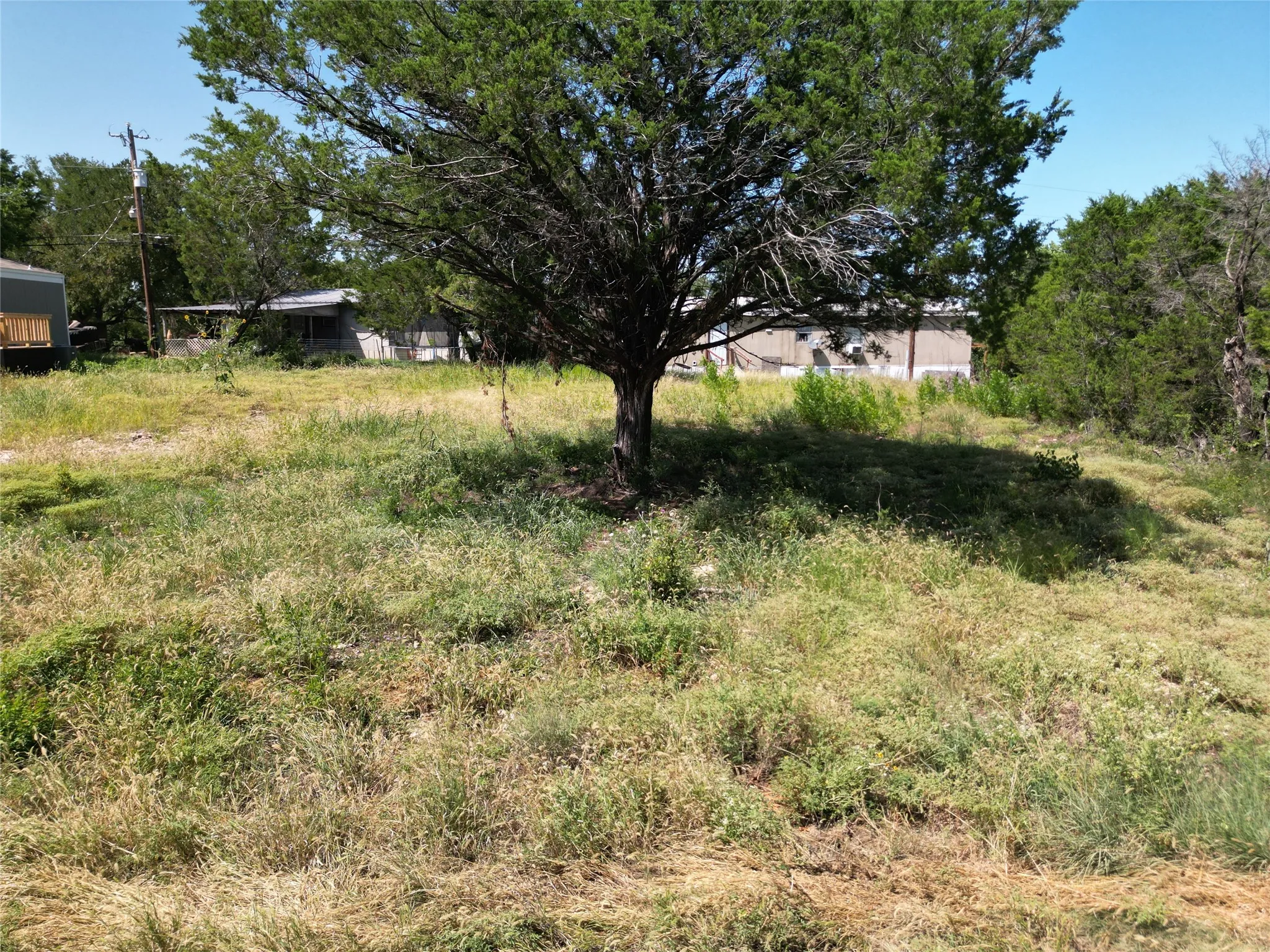 Unimproved Land For Sale in Hood County , 4212 W Virginia Drive, Granbury, Texas 76048, 0, 0, Garage spaces, 0 Sqft, built in 0, mls#21148853, Real Estate Agent in Granbury, Homes For Sale in Hood county, Homes For Sale in Granbury, Realtor in Granbury Texas, Real Estate Brokerage Independent Realty Texas, Luminita Cordes Realtor