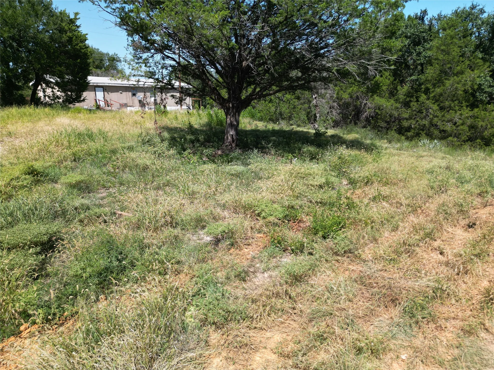 Unimproved Land For Sale in Hood County , 4212 W Virginia Drive, Granbury, Texas 76048, 0, 0, Garage spaces, 0 Sqft, built in 0, mls#21148853, Real Estate Agent in Granbury, Homes For Sale in Hood county, Homes For Sale in Granbury, Realtor in Granbury Texas, Real Estate Brokerage Independent Realty Texas, Luminita Cordes Realtor