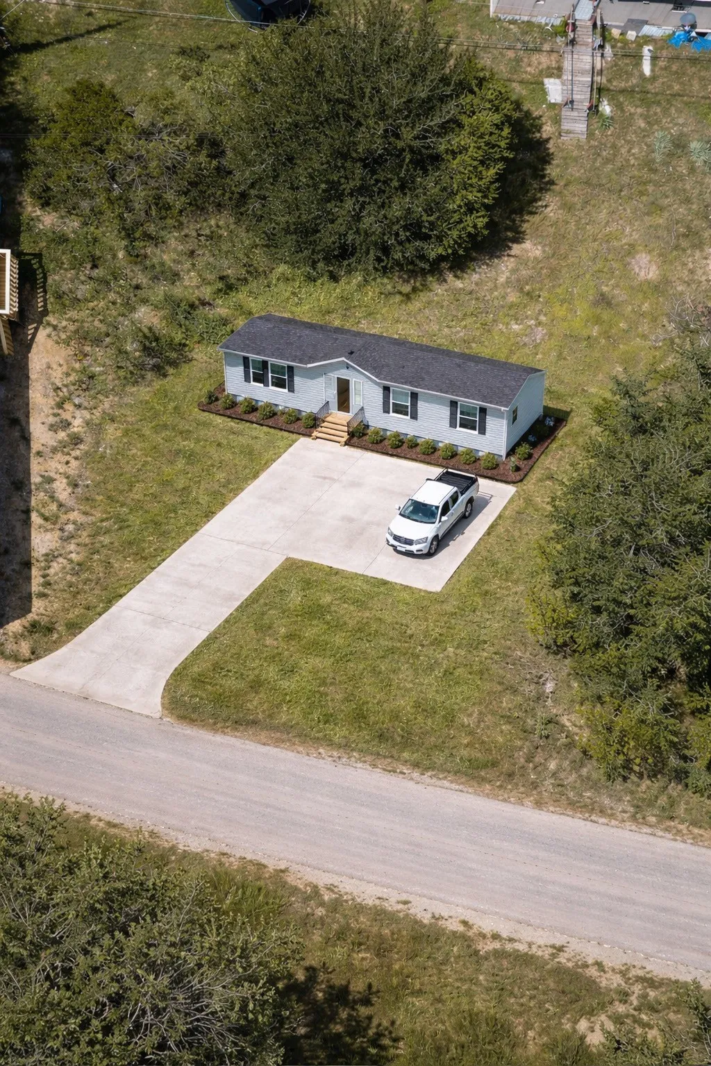 Unimproved Land For Sale in Hood County , 4212 W Virginia Drive, Granbury, Texas 76048, 0, 0, Garage spaces, 0 Sqft, built in 0, mls#21148853, Real Estate Agent in Granbury, Homes For Sale in Hood county, Homes For Sale in Granbury, Realtor in Granbury Texas, Real Estate Brokerage Independent Realty Texas, Luminita Cordes Realtor