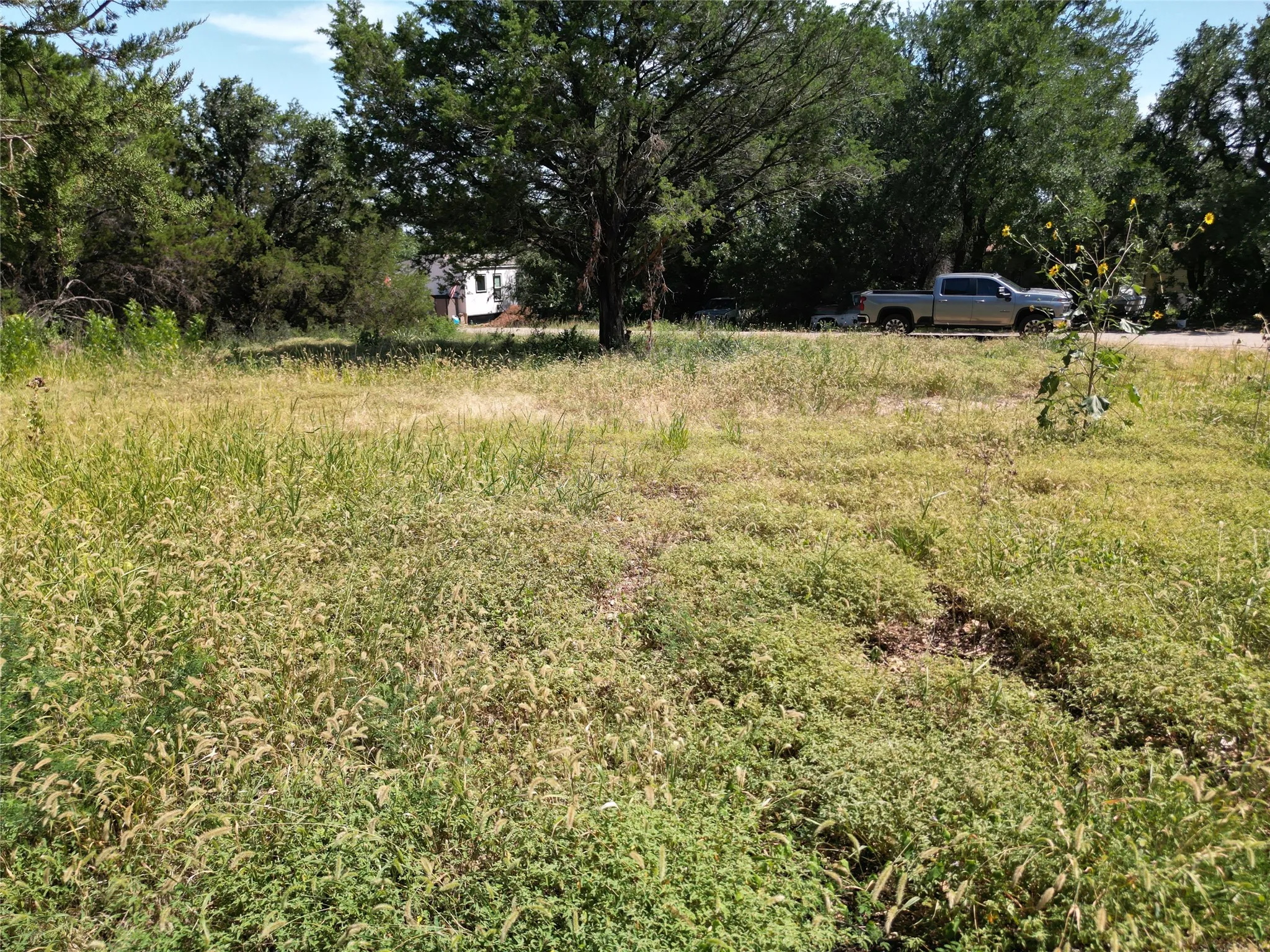 Unimproved Land For Sale in Hood County , 4212 W Virginia Drive, Granbury, Texas 76048, 0, 0, Garage spaces, 0 Sqft, built in 0, mls#21148853, Real Estate Agent in Granbury, Homes For Sale in Hood county, Homes For Sale in Granbury, Realtor in Granbury Texas, Real Estate Brokerage Independent Realty Texas, Luminita Cordes Realtor