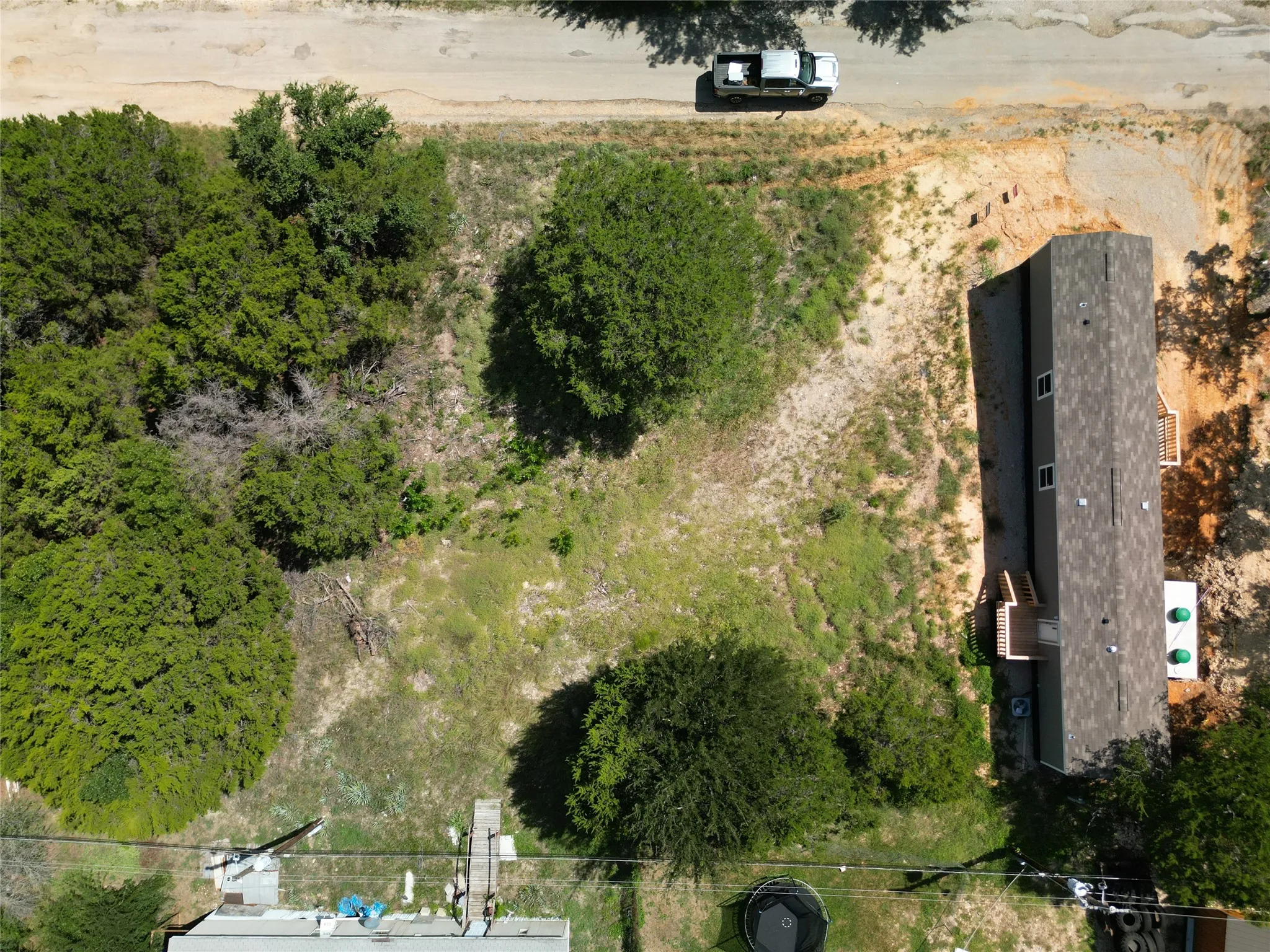 Unimproved Land For Sale in Hood County , 4212 W Virginia Drive, Granbury, Texas 76048, 0, 0, Garage spaces, 0 Sqft, built in 0, mls#21148853, Real Estate Agent in Granbury, Homes For Sale in Hood county, Homes For Sale in Granbury, Realtor in Granbury Texas, Real Estate Brokerage Independent Realty Texas, Luminita Cordes Realtor