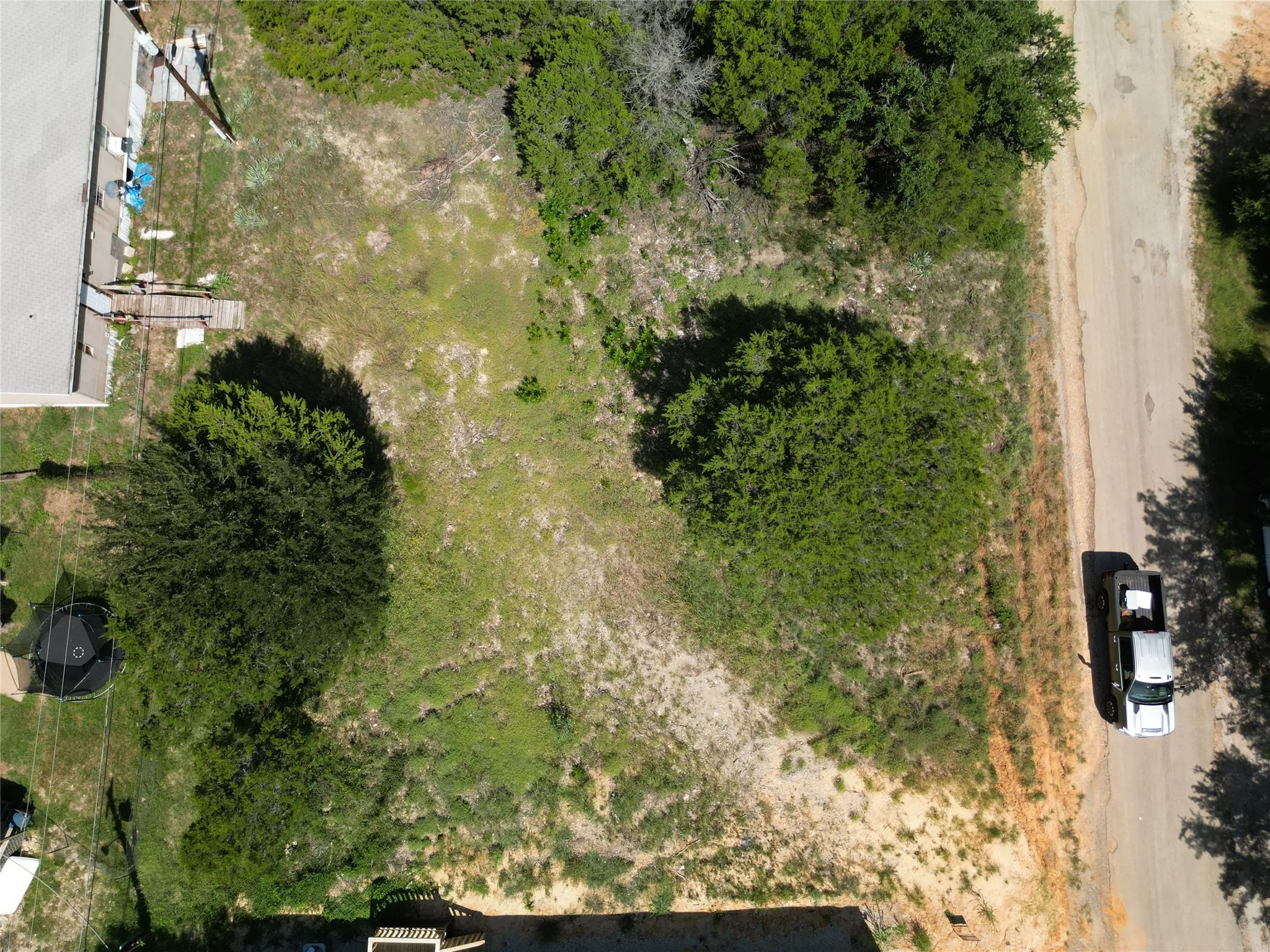 Unimproved Land For Sale in Hood County , 4212 W Virginia Drive, Granbury, Texas 76048, 0, 0, Garage spaces, 0 Sqft, built in 0, mls#21148853, Real Estate Agent in Granbury, Homes For Sale in Hood county, Homes For Sale in Granbury, Realtor in Granbury Texas, Real Estate Brokerage Independent Realty Texas, Luminita Cordes Realtor