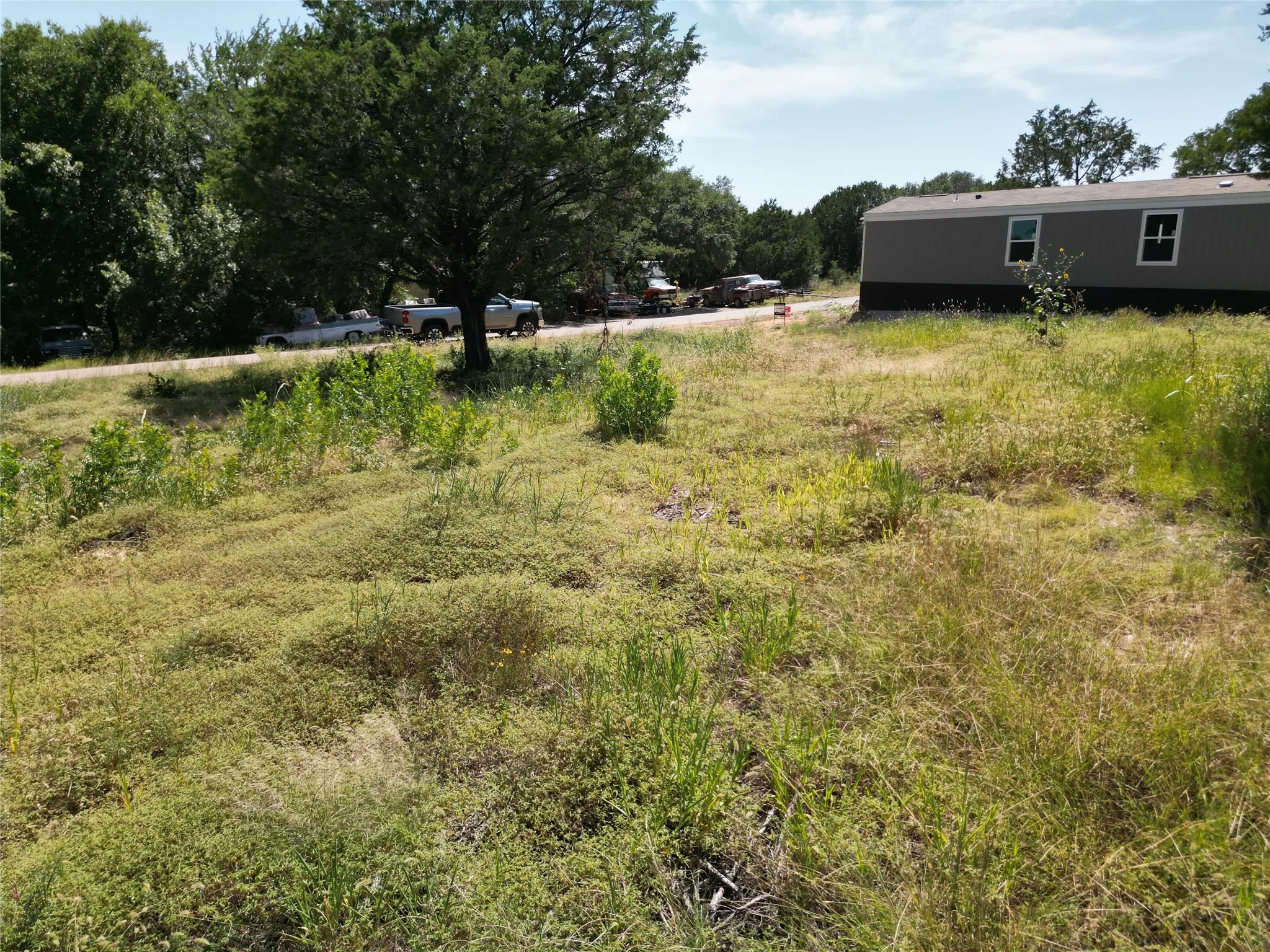 Unimproved Land For Sale in Hood County , 4212 W Virginia Drive, Granbury, Texas 76048, 0, 0, Garage spaces, 0 Sqft, built in 0, mls#21148853, Real Estate Agent in Granbury, Homes For Sale in Hood county, Homes For Sale in Granbury, Realtor in Granbury Texas, Real Estate Brokerage Independent Realty Texas, Luminita Cordes Realtor