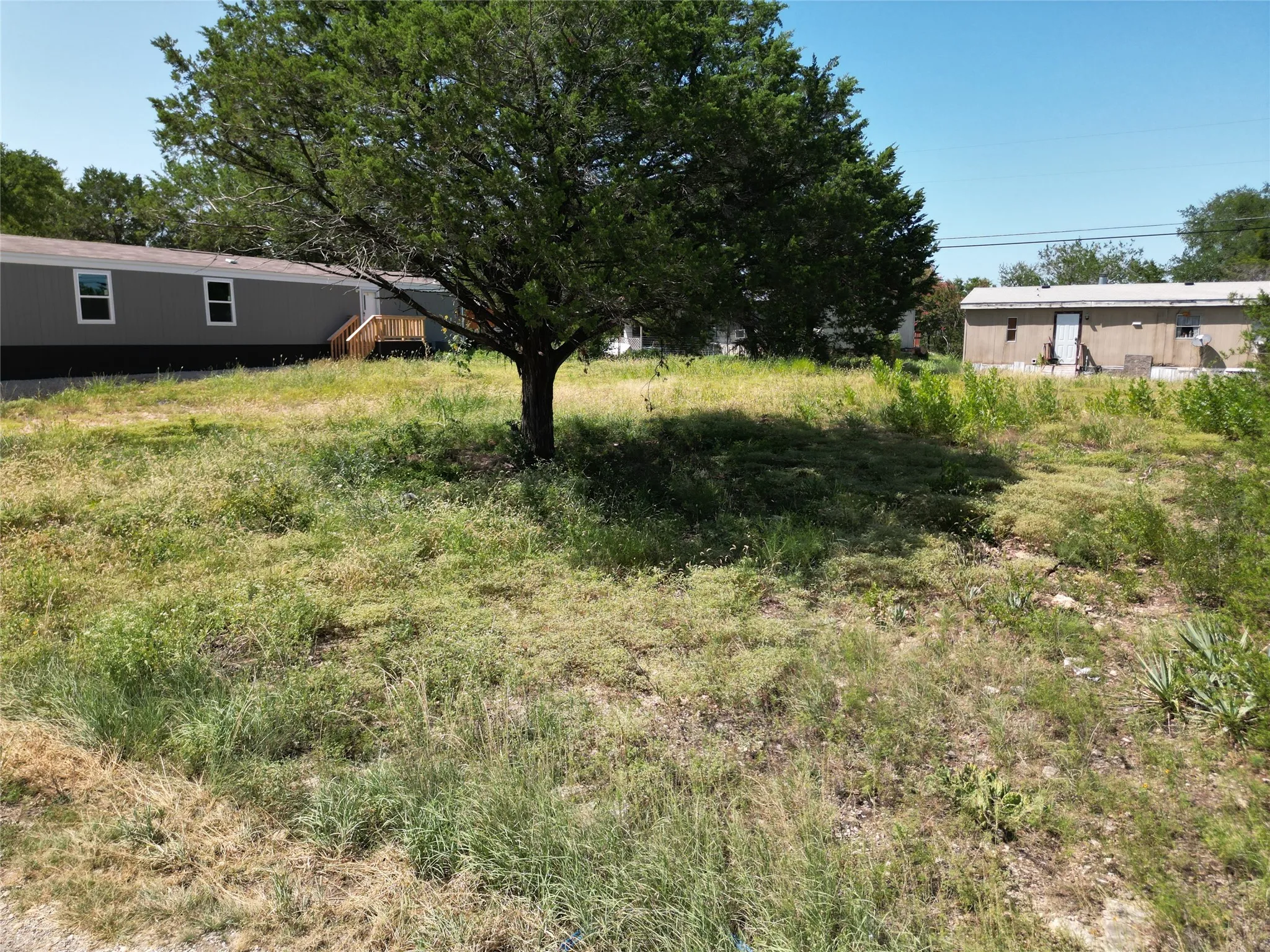 Unimproved Land For Sale in Hood County , 4212 W Virginia Drive, Granbury, Texas 76048, 0, 0, Garage spaces, 0 Sqft, built in 0, mls#21148853, Real Estate Agent in Granbury, Homes For Sale in Hood county, Homes For Sale in Granbury, Realtor in Granbury Texas, Real Estate Brokerage Independent Realty Texas, Luminita Cordes Realtor