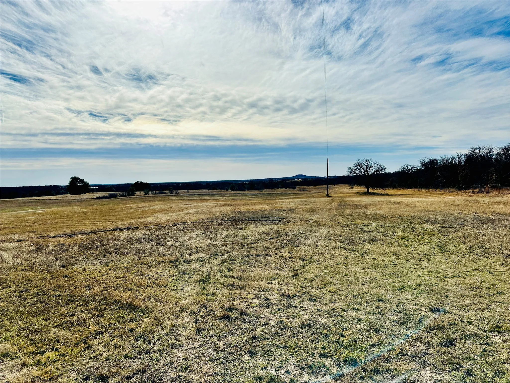 Ranch For Sale in Callahan County , 8655 CR 452, Cross Plains, Texas 76443, 0, 0, Garage spaces, 0 Sqft, built in 0, mls#21148656, Real Estate Agent in Cross Plains, Homes For Sale in Callahan county, Homes For Sale in Cross Plains, Realtor in Cross Plains Texas, Real Estate Brokerage Independent Realty Texas, Luminita Cordes Realtor