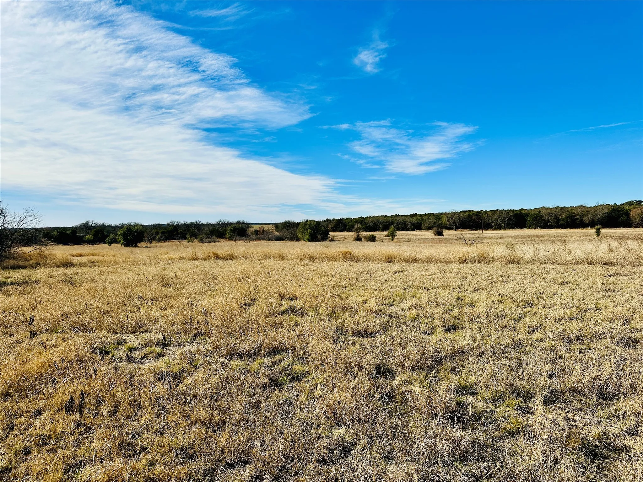 Ranch For Sale in Callahan County , 8655 CR 452, Cross Plains, Texas 76443, 0, 0, Garage spaces, 0 Sqft, built in 0, mls#21148656, Real Estate Agent in Cross Plains, Homes For Sale in Callahan county, Homes For Sale in Cross Plains, Realtor in Cross Plains Texas, Real Estate Brokerage Independent Realty Texas, Luminita Cordes Realtor