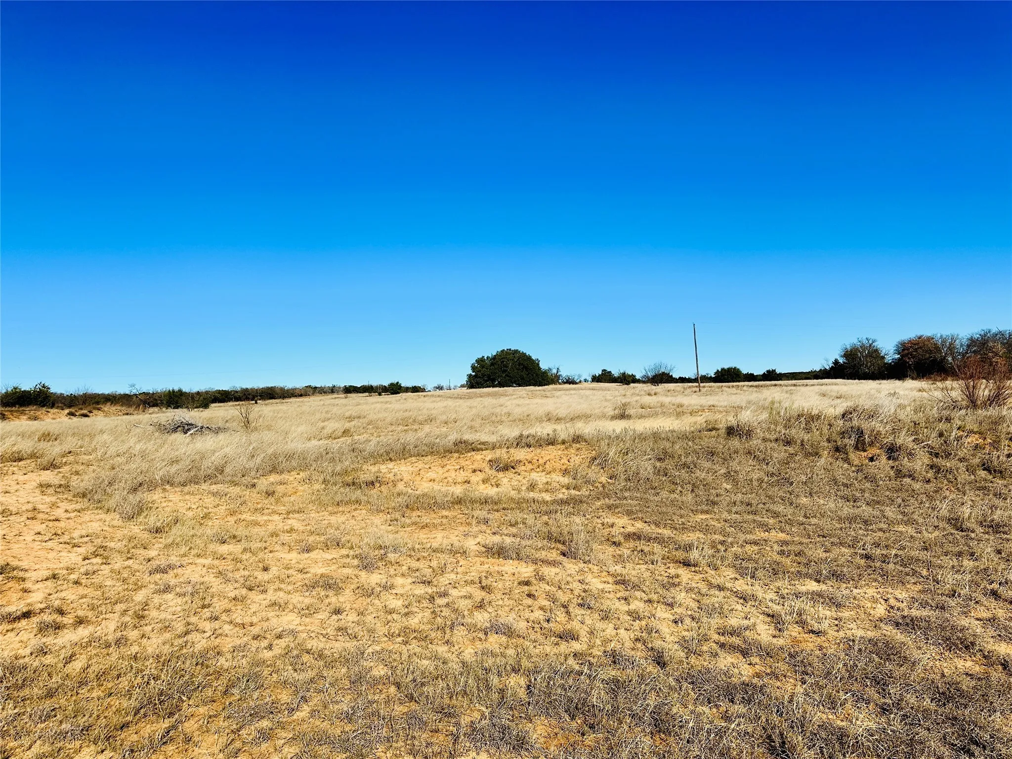 Ranch For Sale in Callahan County , 8655 CR 452, Cross Plains, Texas 76443, 0, 0, Garage spaces, 0 Sqft, built in 0, mls#21148656, Real Estate Agent in Cross Plains, Homes For Sale in Callahan county, Homes For Sale in Cross Plains, Realtor in Cross Plains Texas, Real Estate Brokerage Independent Realty Texas, Luminita Cordes Realtor