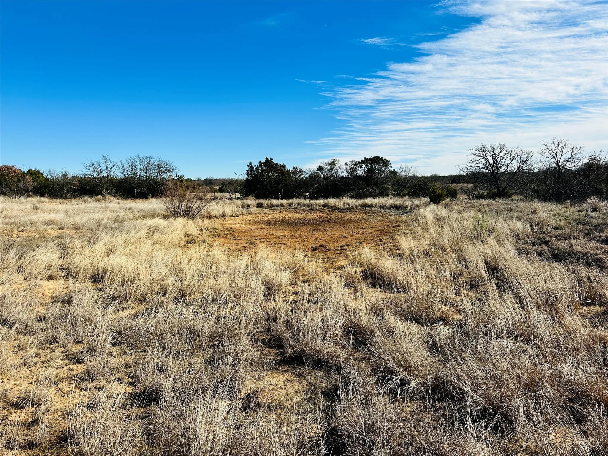 Ranch For Sale in Callahan County , 8655 CR 452, Cross Plains, Texas 76443, 0, 0, Garage spaces, 0 Sqft, built in 0, mls#21148656, Real Estate Agent in Cross Plains, Homes For Sale in Callahan county, Homes For Sale in Cross Plains, Realtor in Cross Plains Texas, Real Estate Brokerage Independent Realty Texas, Luminita Cordes Realtor